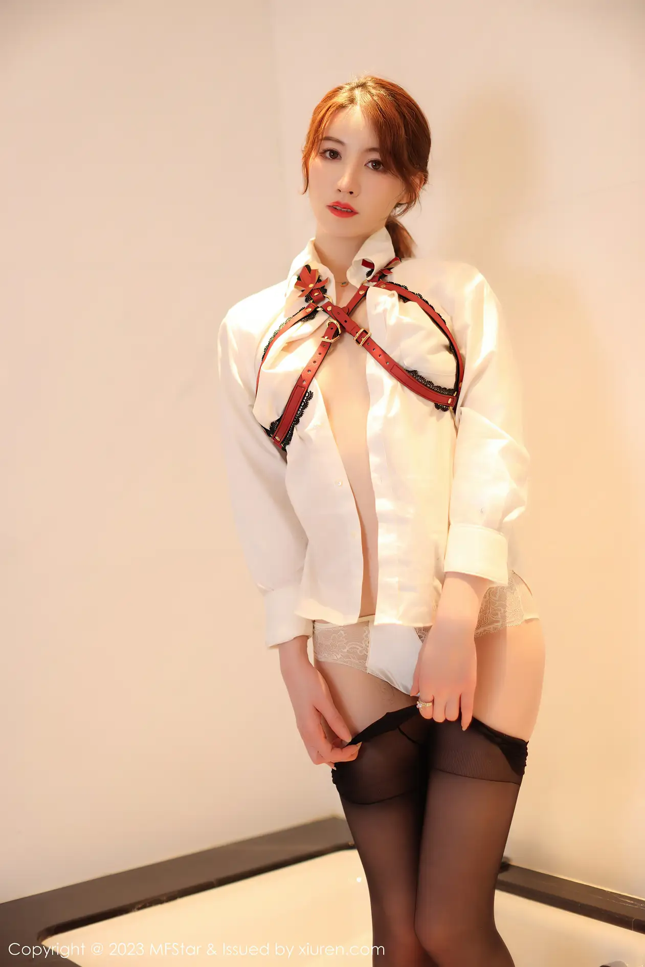 [MFStar] 2023.05.04 VOL.0615 yooyouyou#[51P]-9