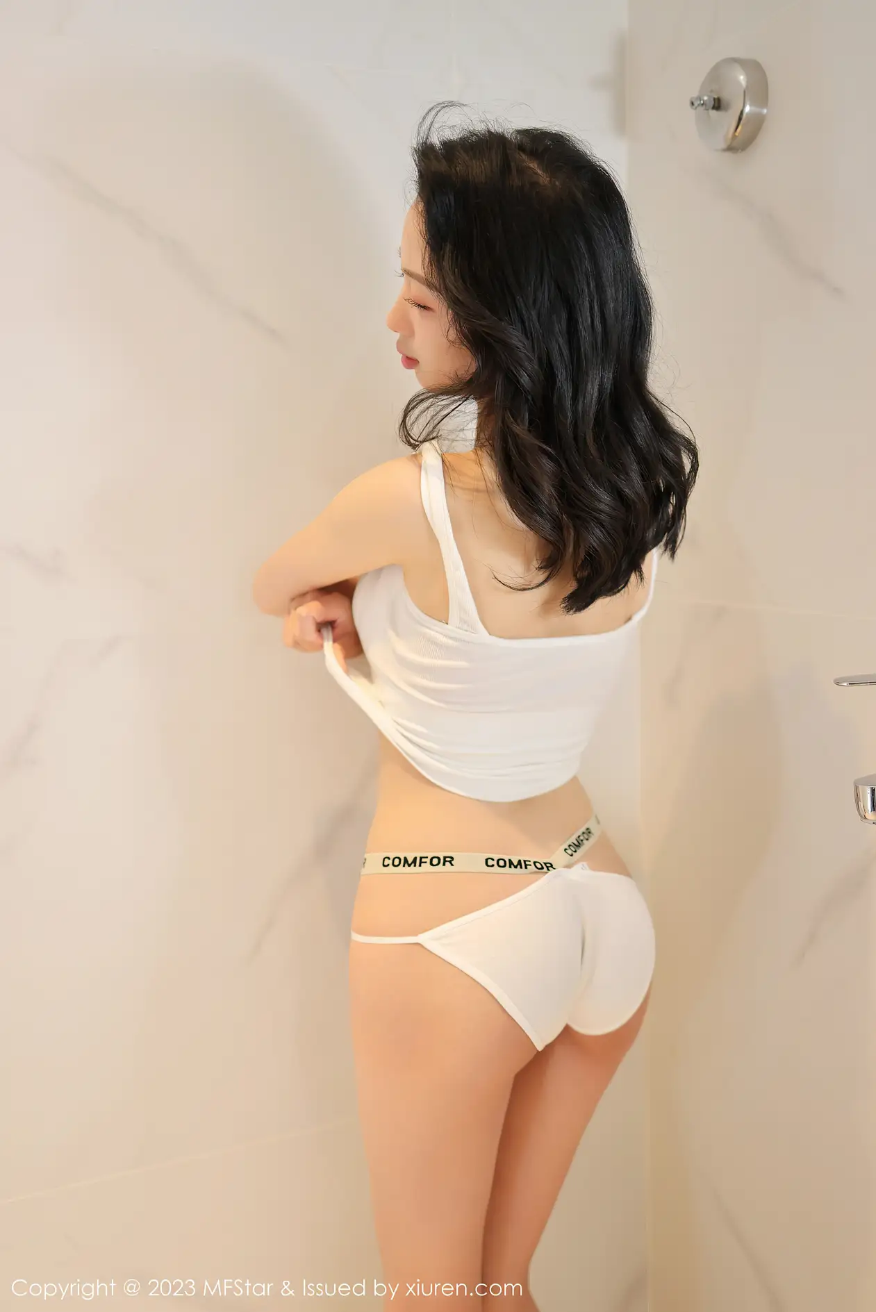 [MFStar] 2023.04.13 VOL.0608 Sissi Kimi#[74P]-10