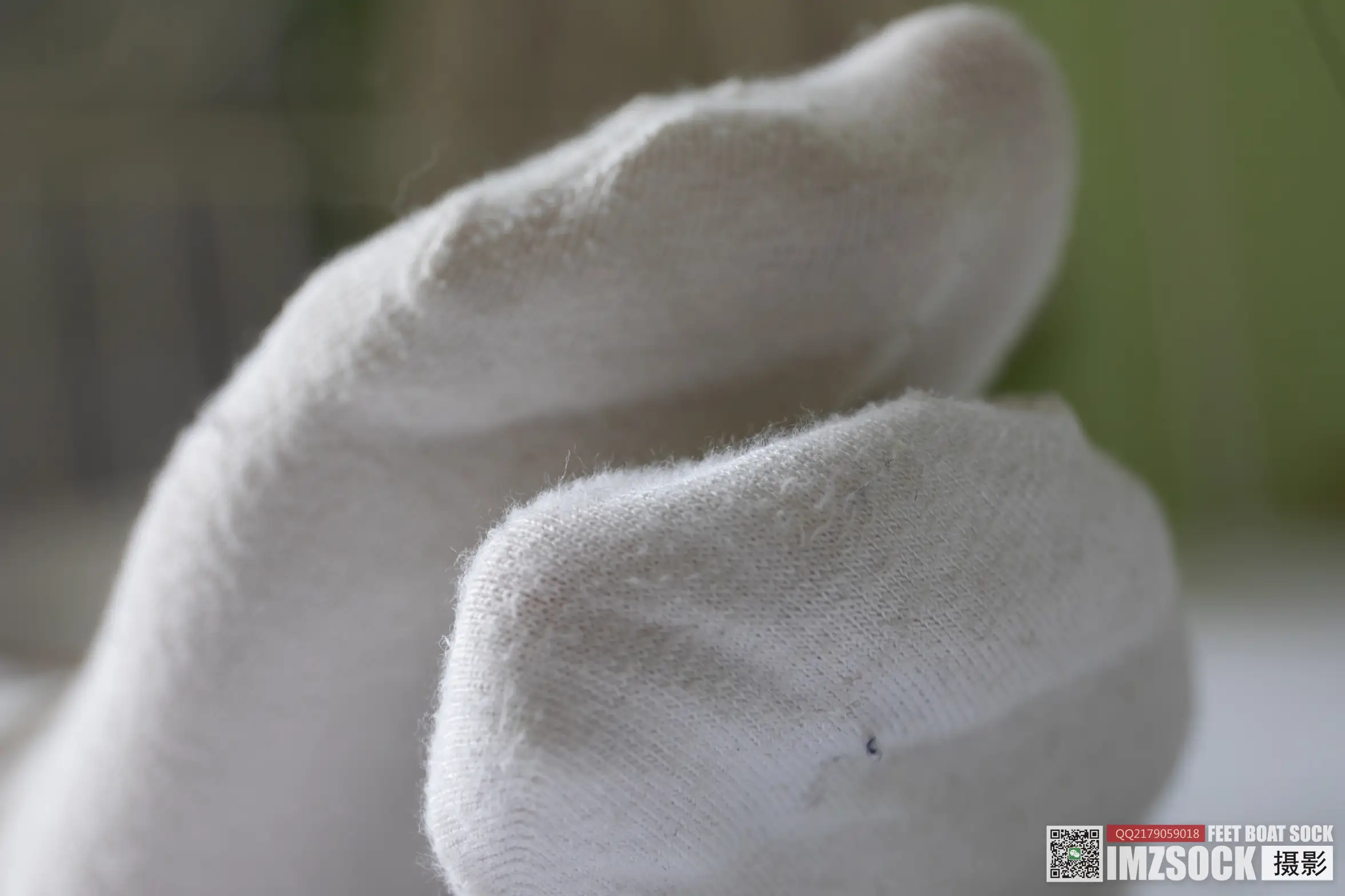 [Mzsock] Love beautiful feet NO.160 Xiaonan#[74P]-4