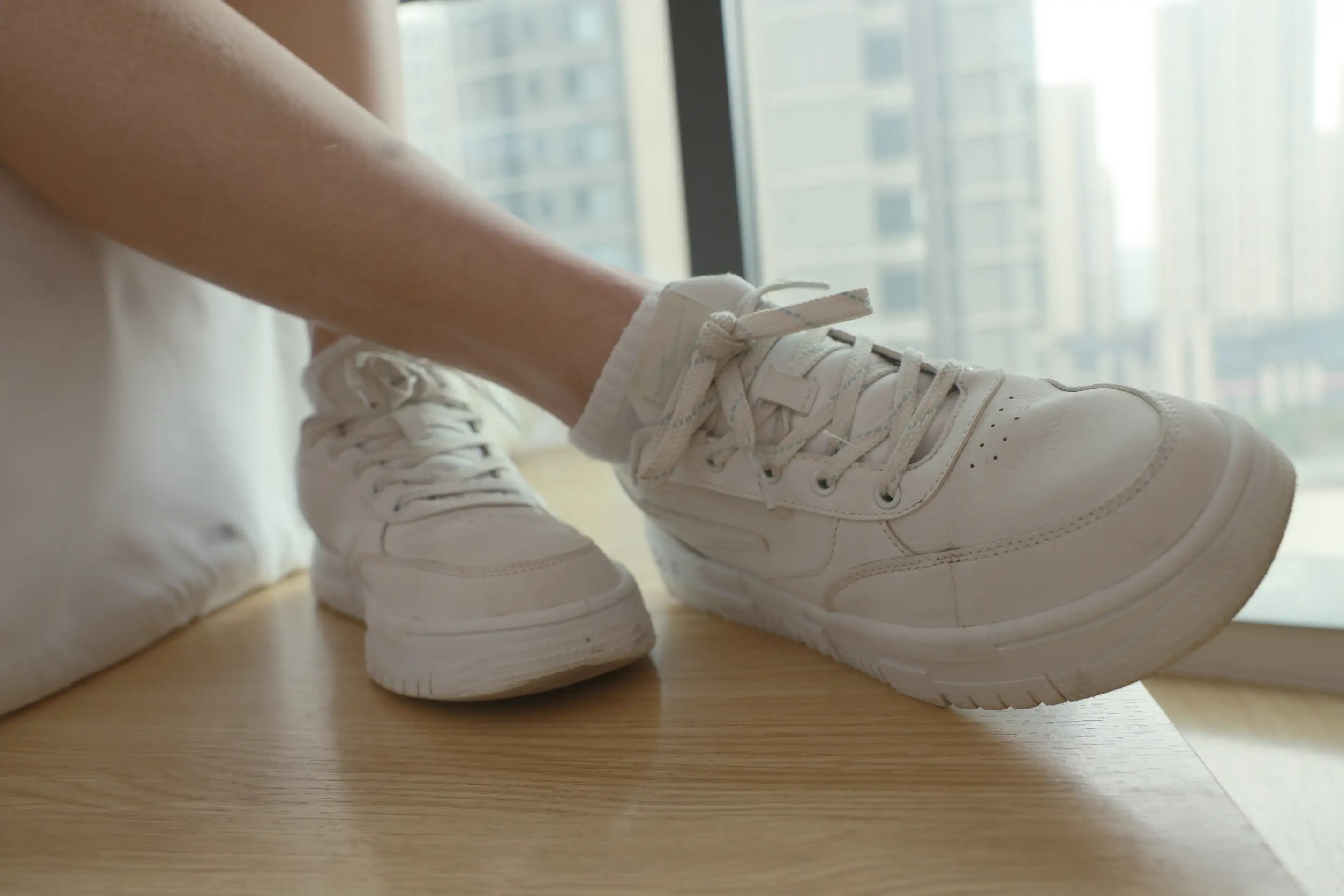 [Mzsock] Love beautiful feet NO.240 Dijia#[74P]-10