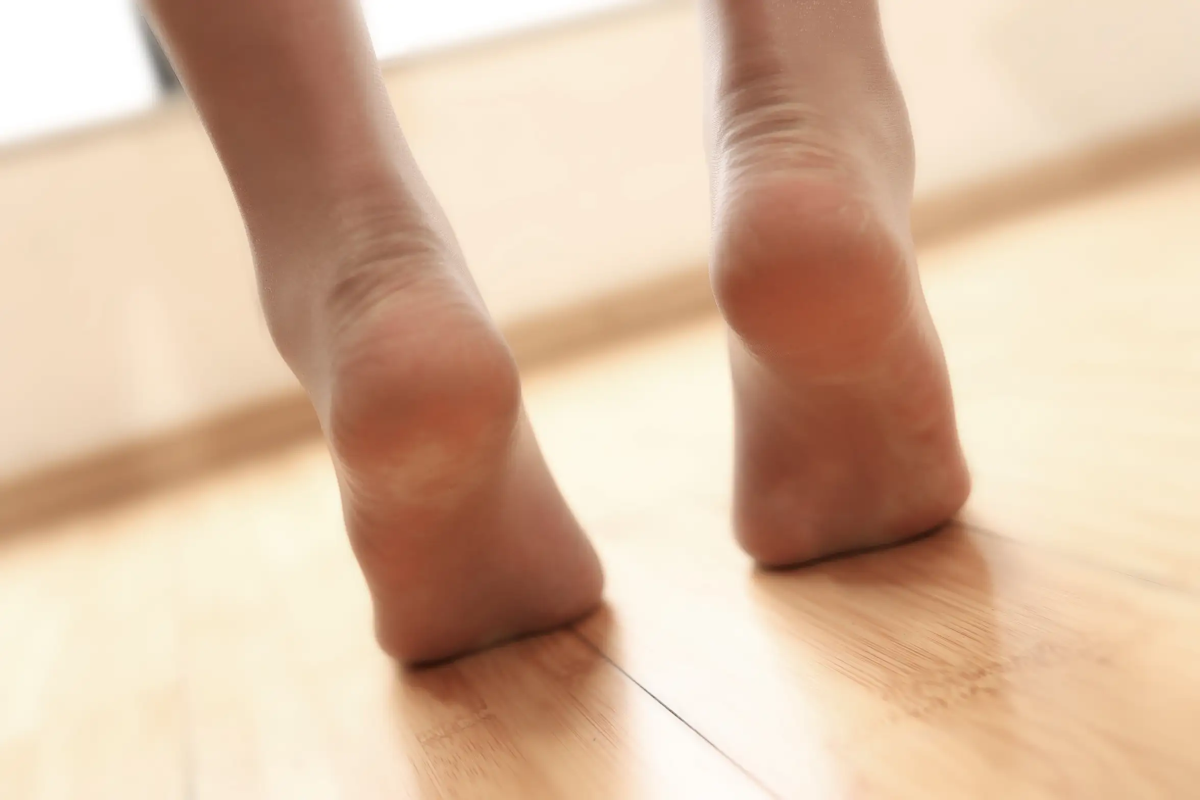 [Mzsock] Love beautiful feet NO.210 Meng Qi#[74P]-3