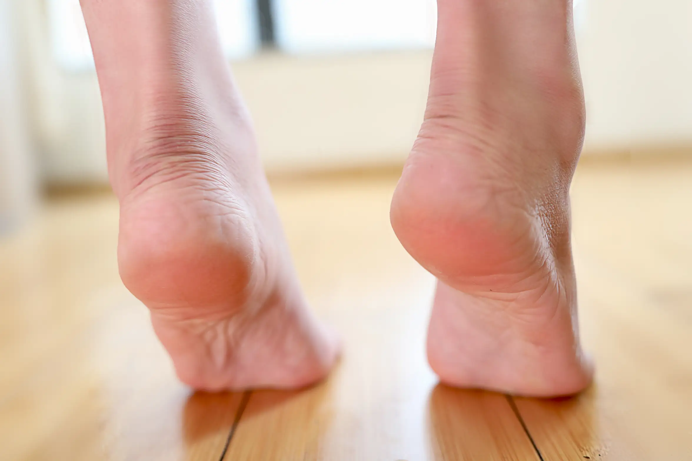 [Mzsock] Love beautiful feet NO.210 Meng Qi#[74P]-4