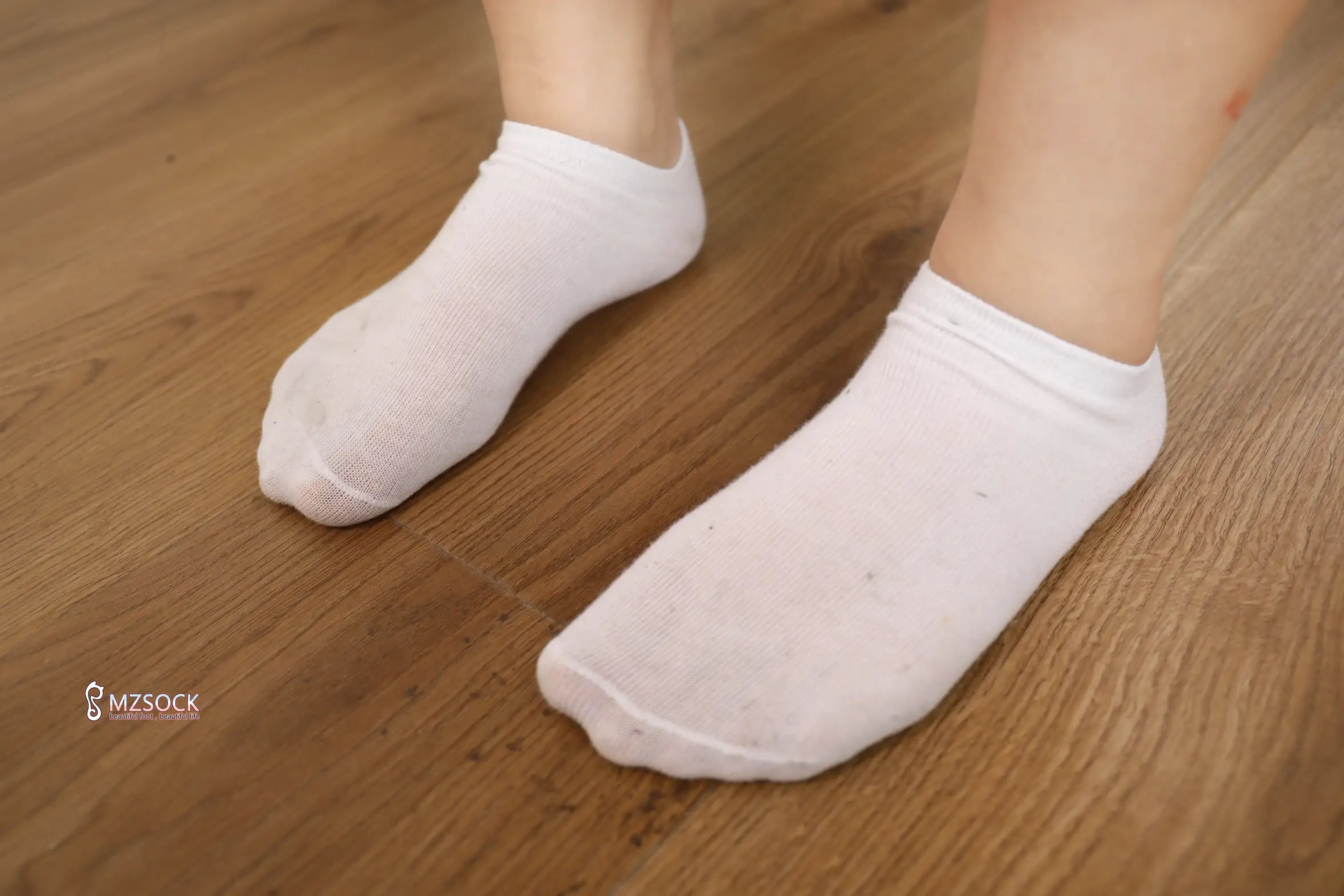 [Mzsock] Love beautiful feet NO.165 EIIa#[74P]-10