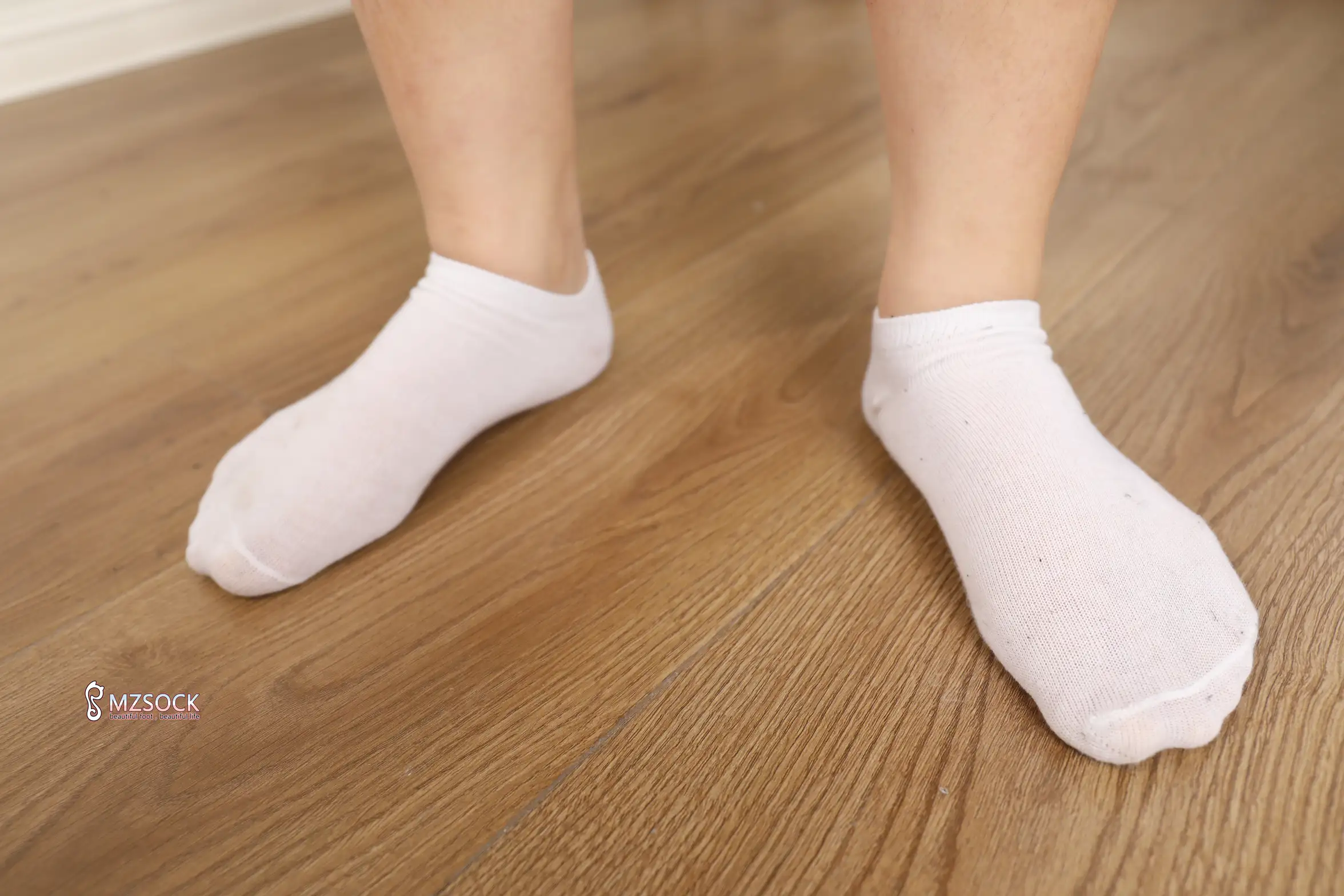 [Mzsock] Love beautiful feet NO.165 EIIa#[74P]-1
