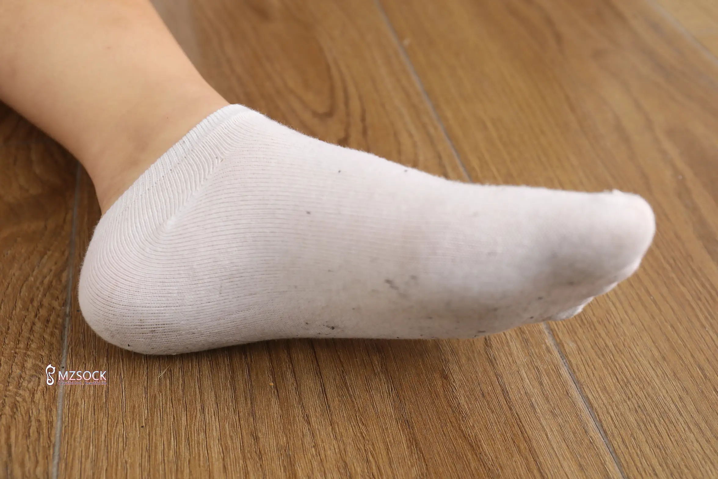 [Mzsock] Love beautiful feet NO.165 EIIa#[74P]-3