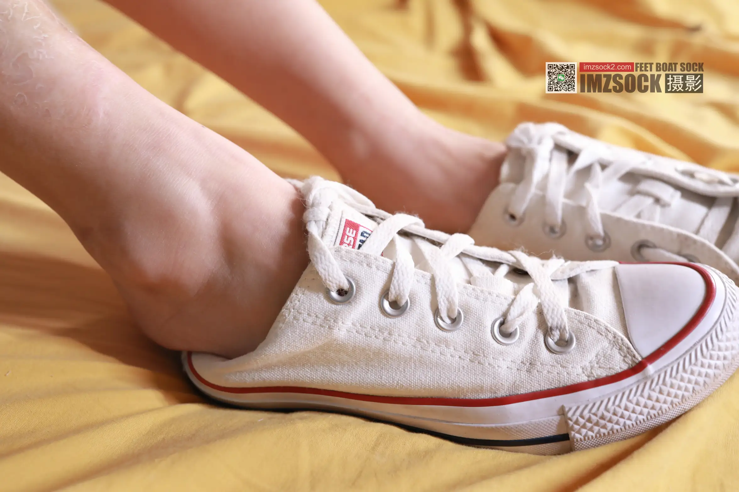 [Mzsock] Love beautiful feet NO.182 dense#[37P]-7