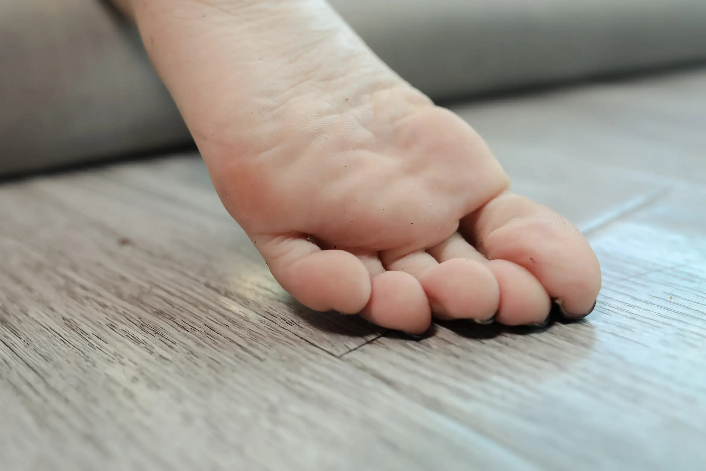 [Mzsock] Love beautiful feet NO.098 Sissi#[74P]-8