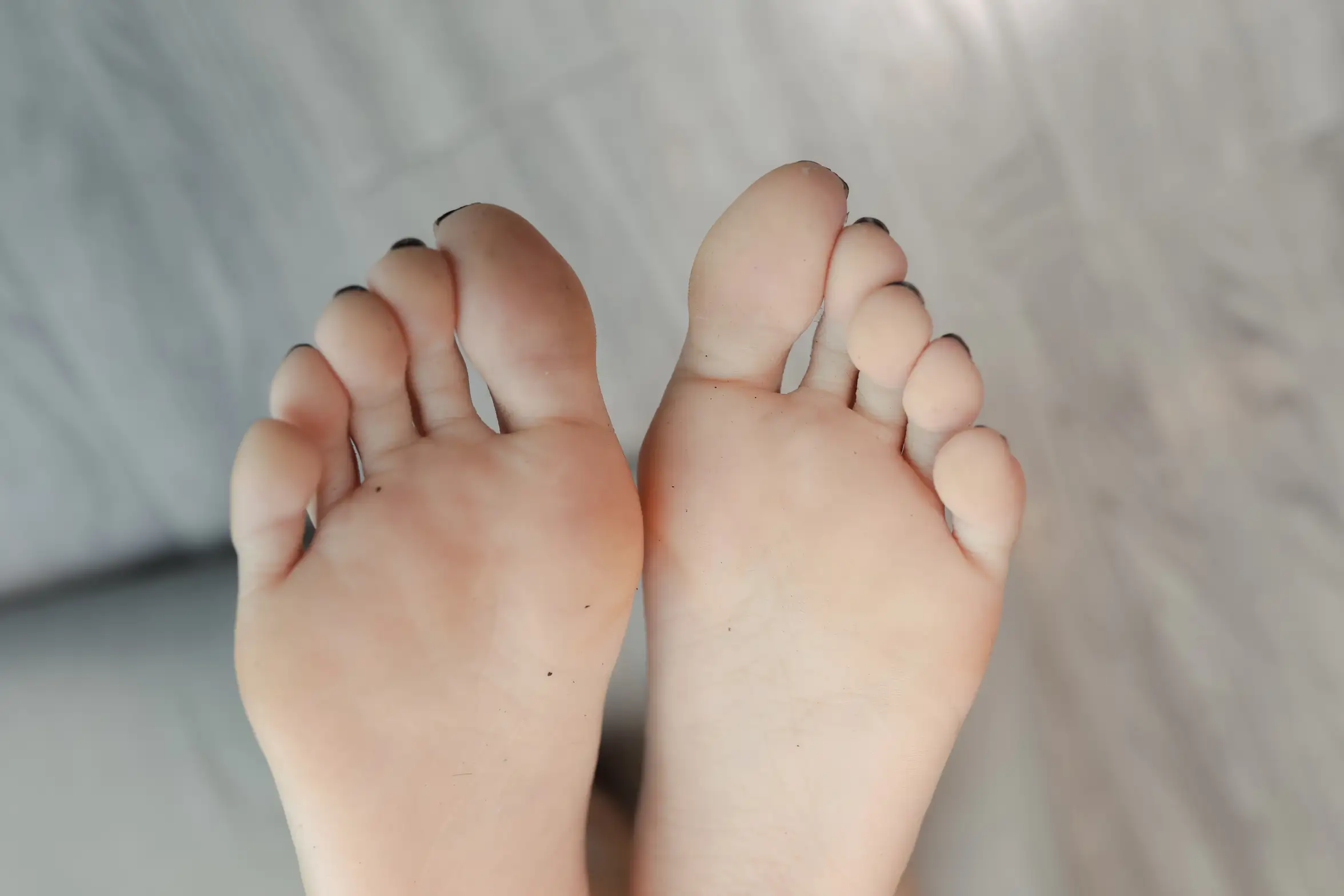 [Mzsock] Love beautiful feet NO.098 Sissi#[74P]-10