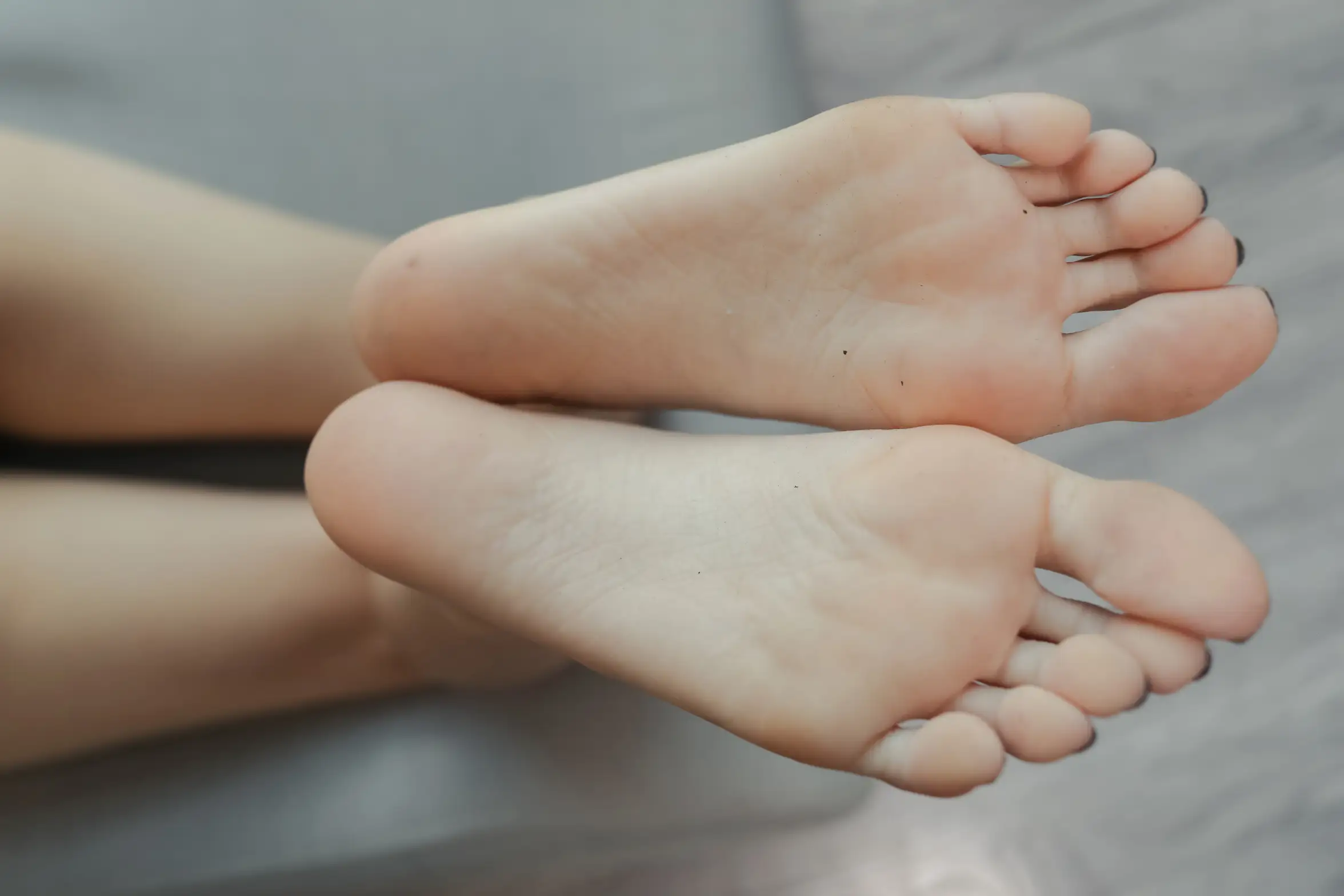 [Mzsock] Love beautiful feet NO.098 Sissi#[74P]-1