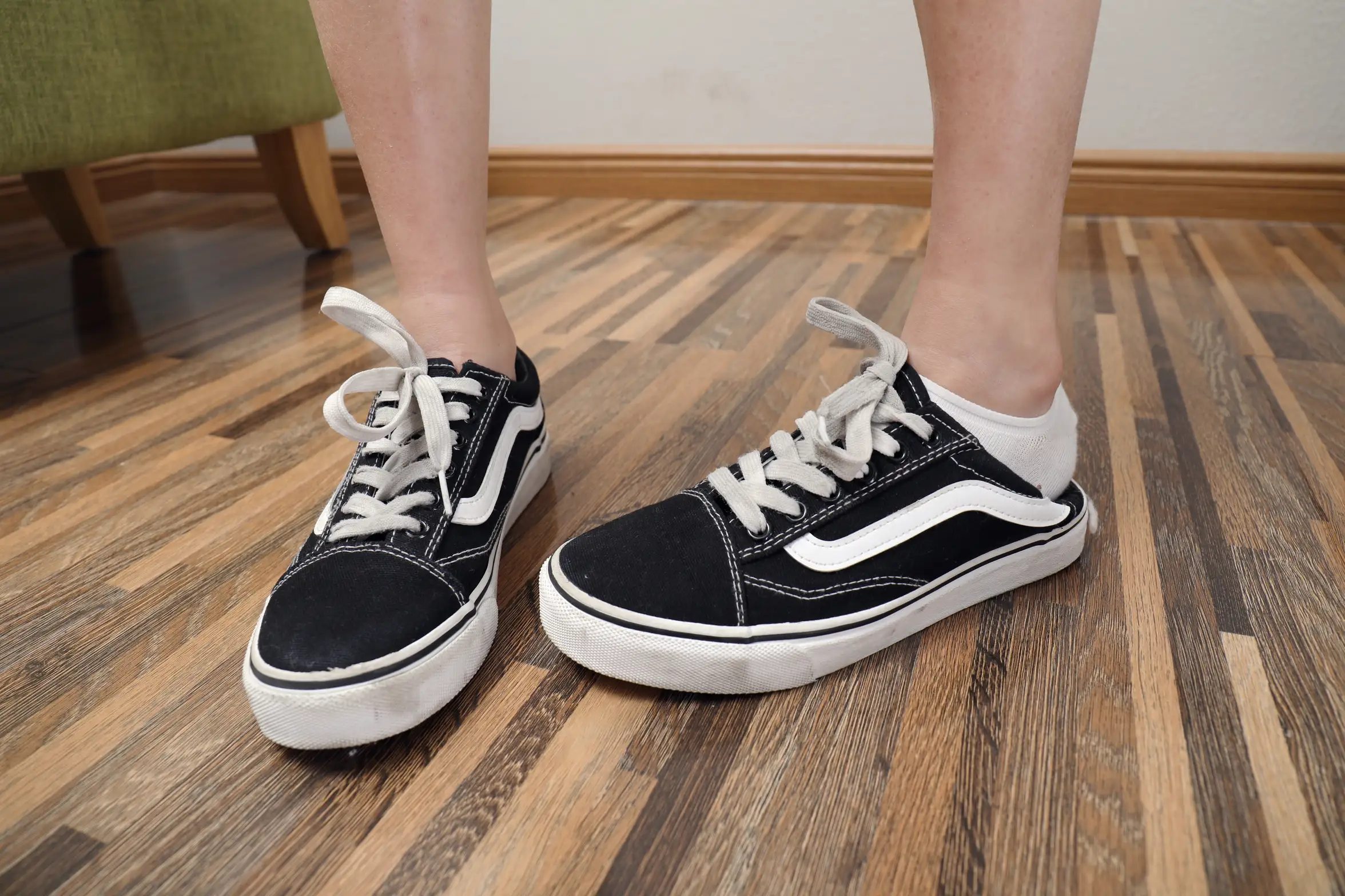 [Mzsock] Love beautiful feet NO.032 insect#[74P]-4