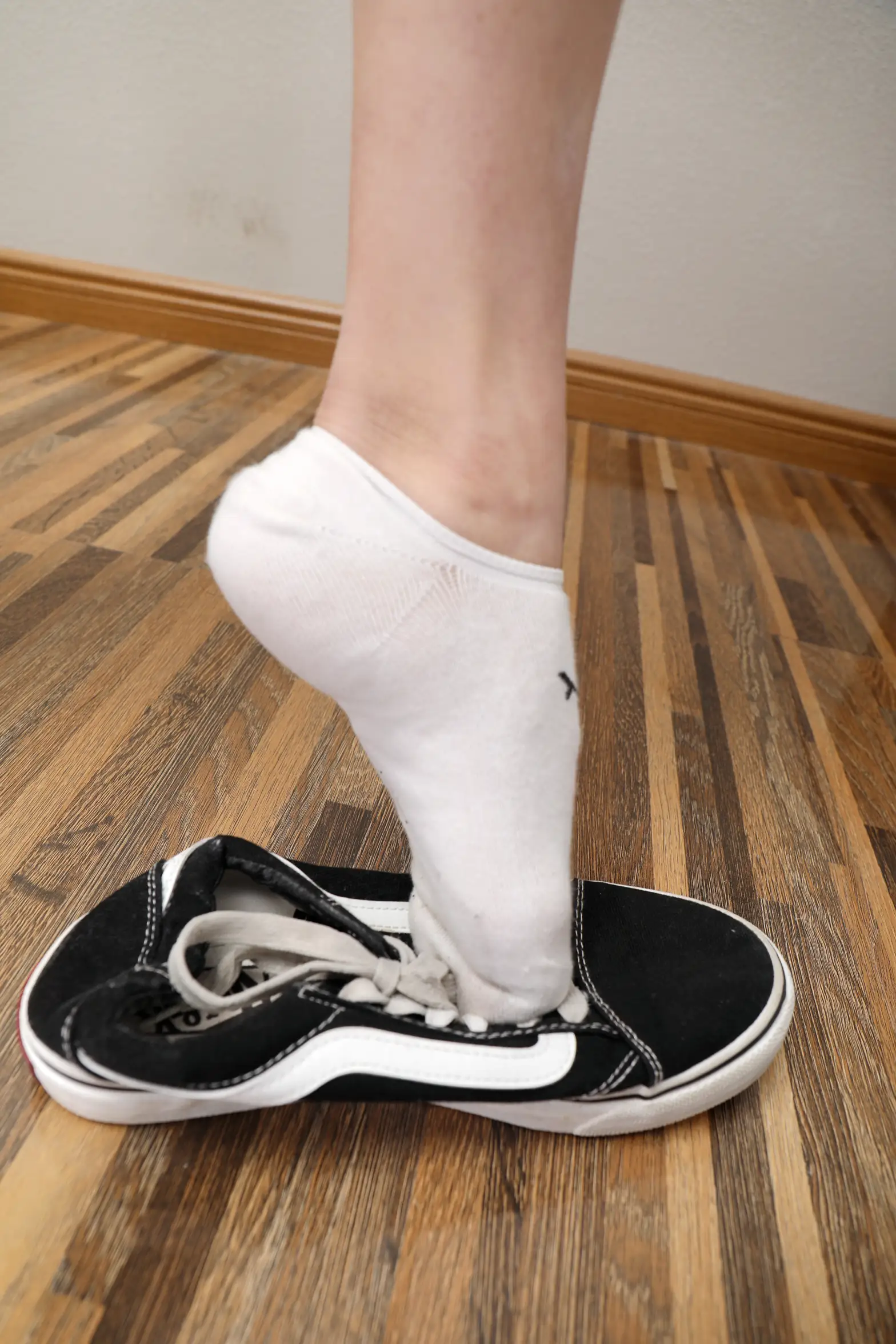 [Mzsock] Love beautiful feet NO.032 insect#[74P]-2