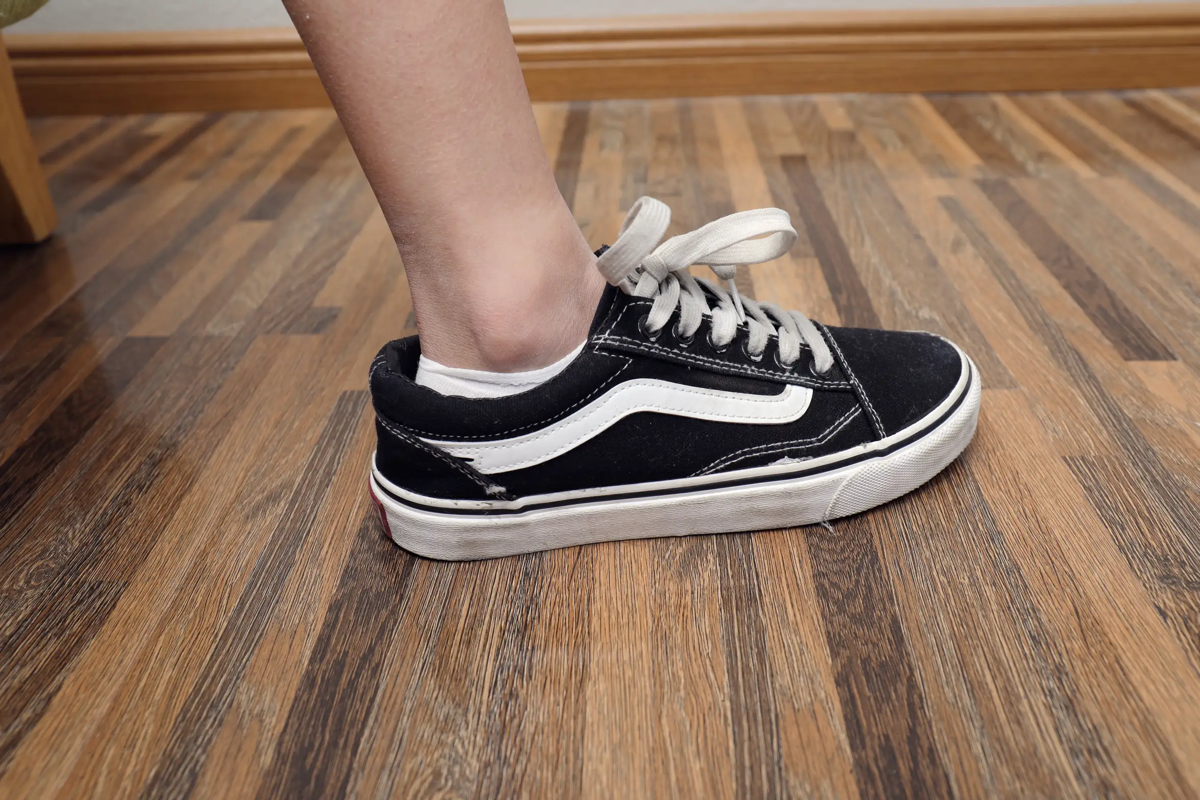 [Mzsock] Love beautiful feet NO.032 insect#[74P]-1