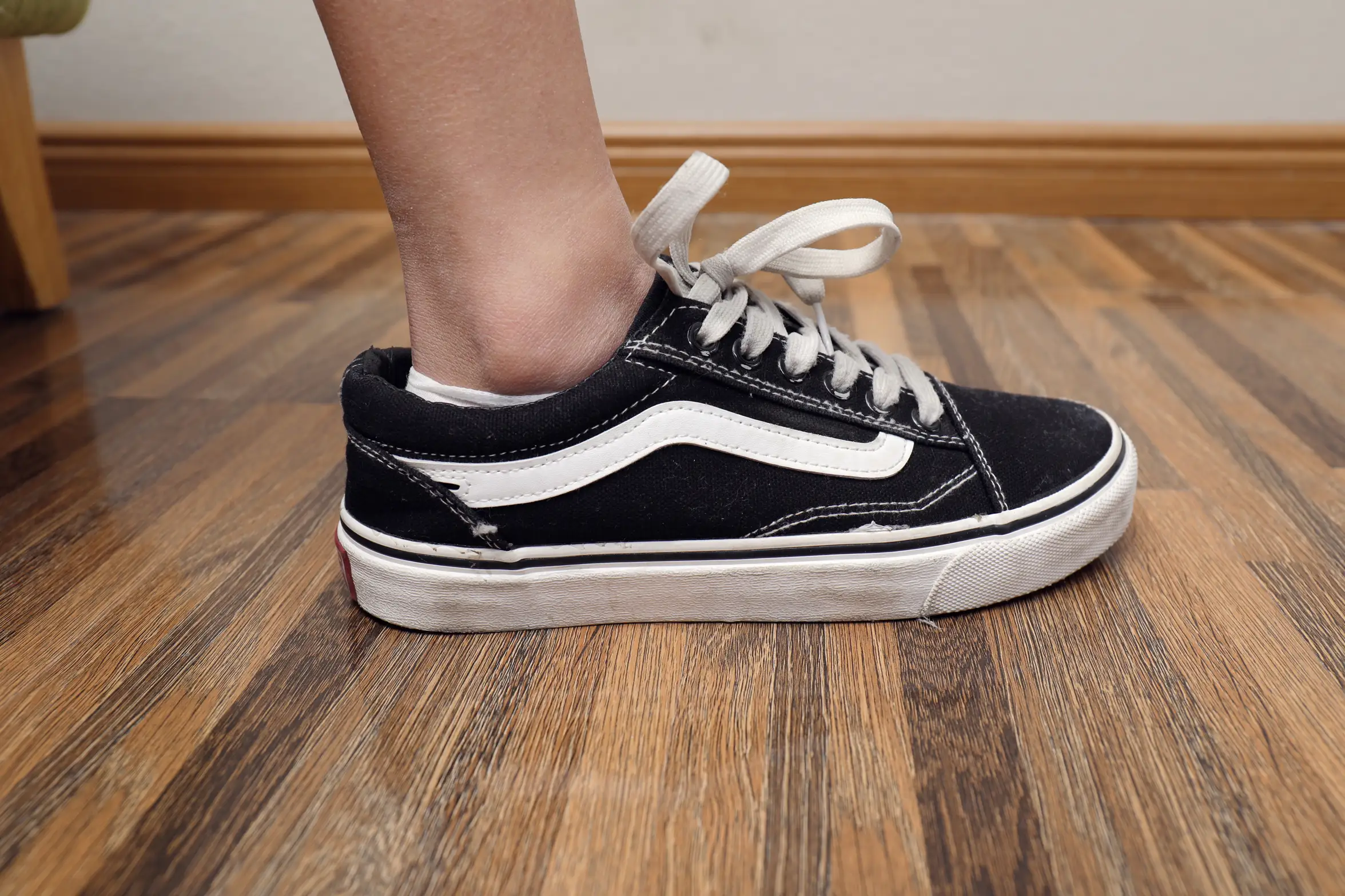[Mzsock] Love beautiful feet NO.032 insect#[74P]-2