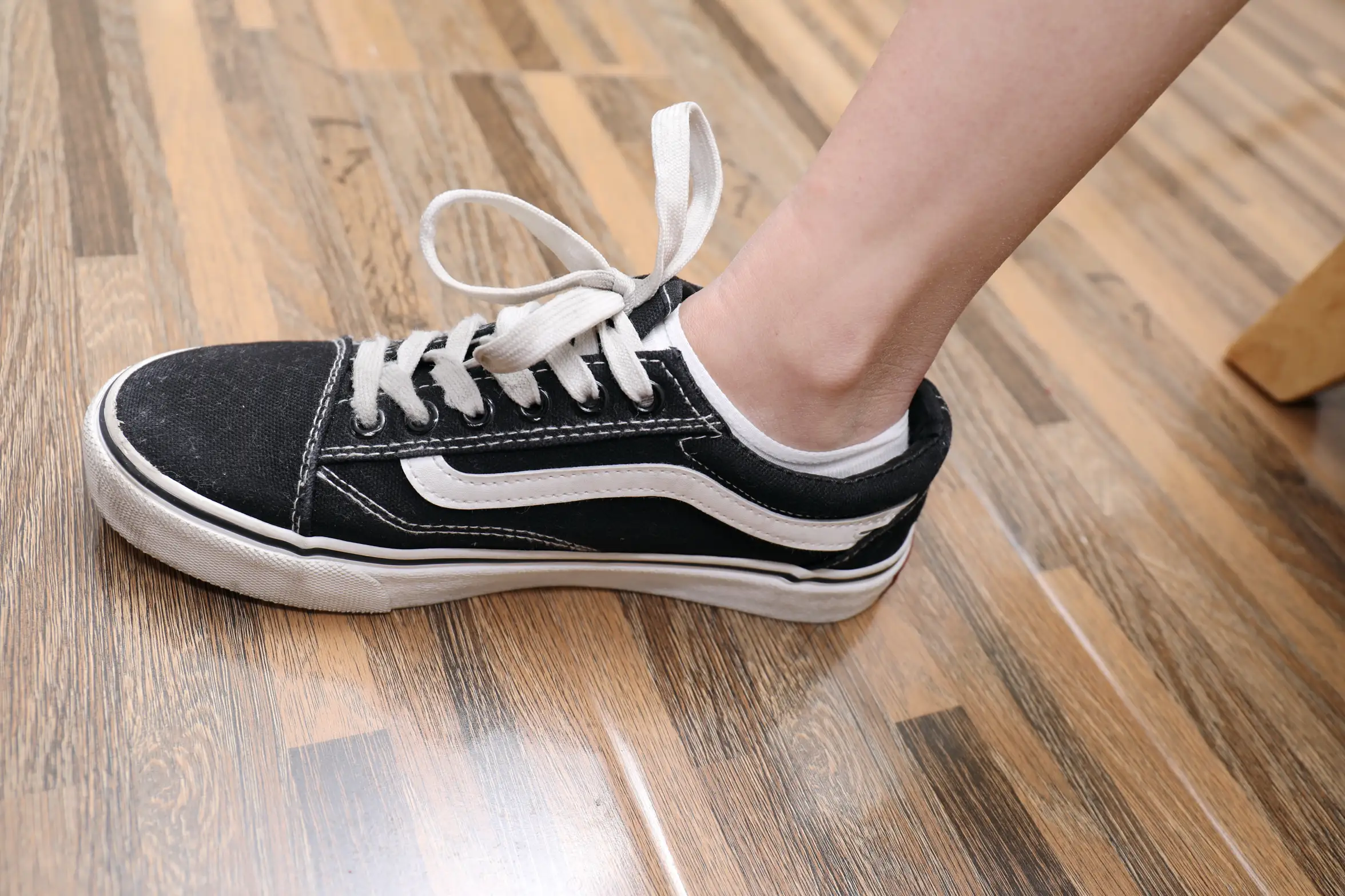 [Mzsock] Love beautiful feet NO.032 insect#[74P]-9