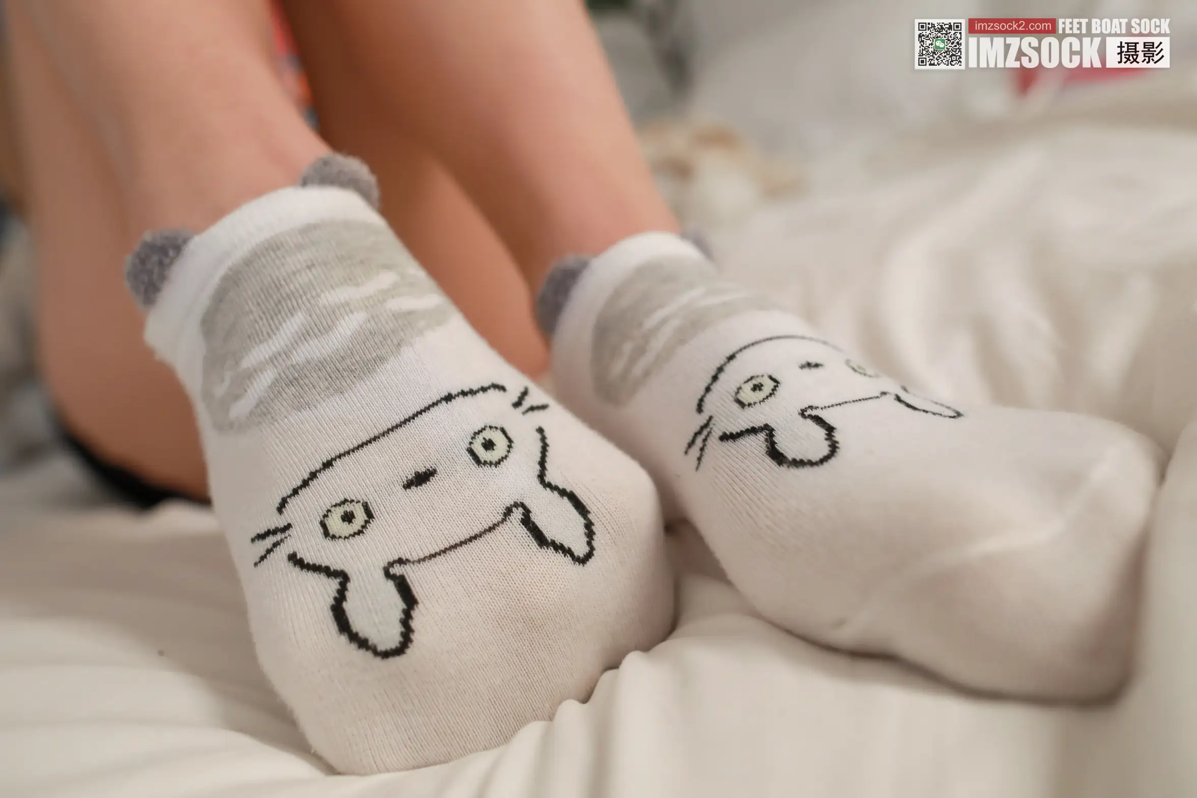 [Mzsock] Love beautiful feet NO.180 wheat#[63P]-1