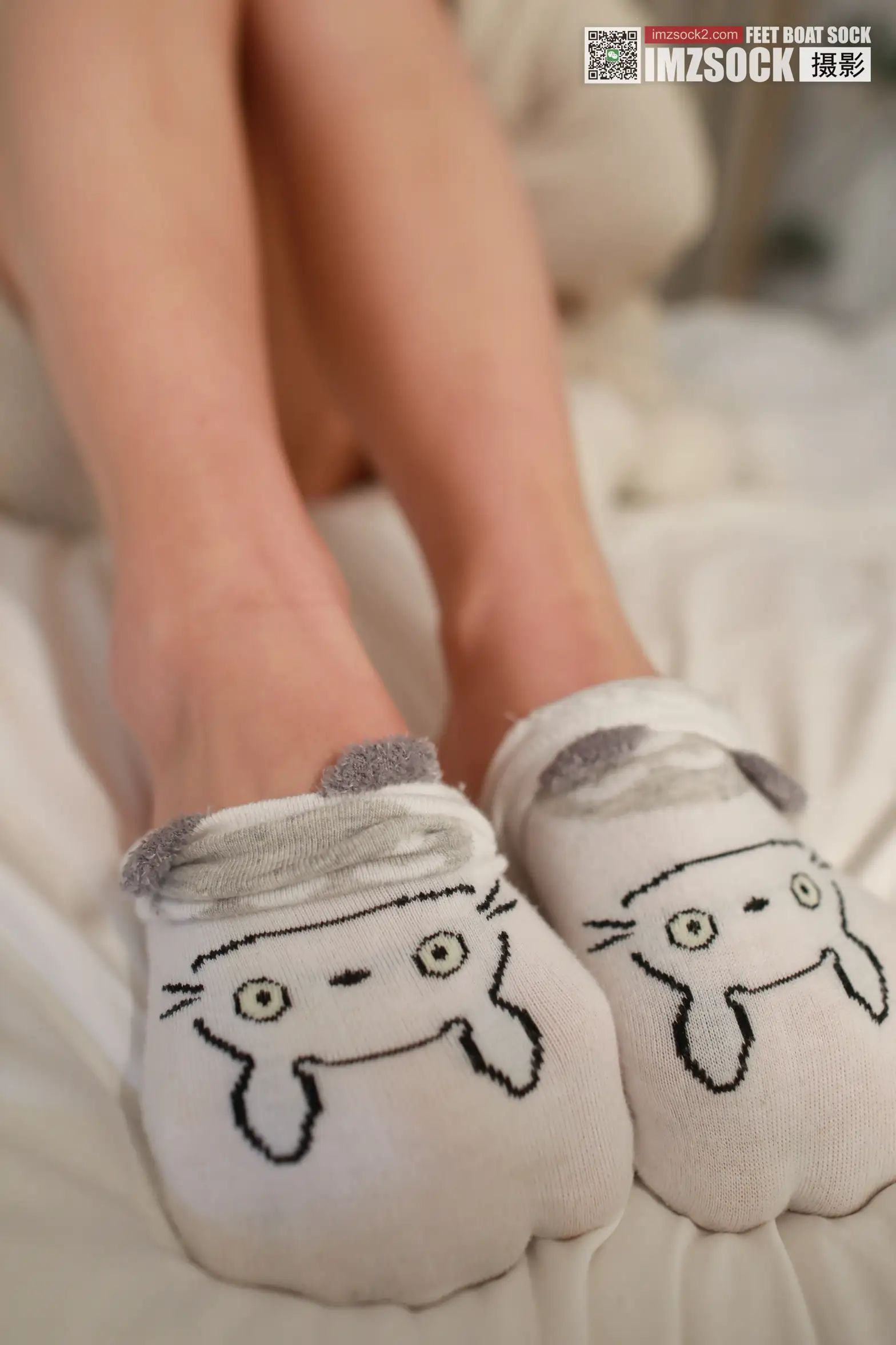 [Mzsock] Love beautiful feet NO.180 wheat#[63P]-7