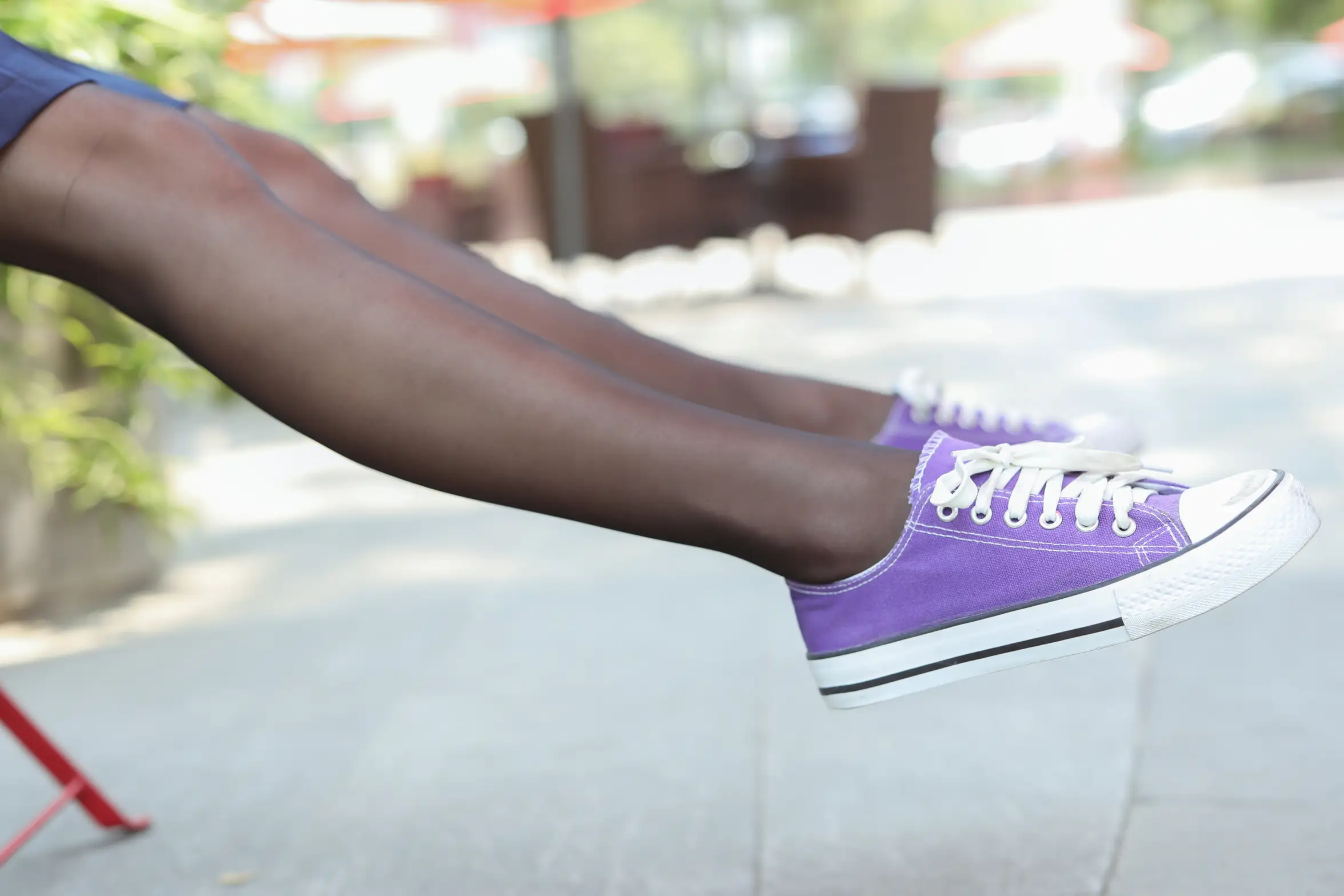 [Mzsock] Love beautiful feet NO.157 Sissi#[74P]-6