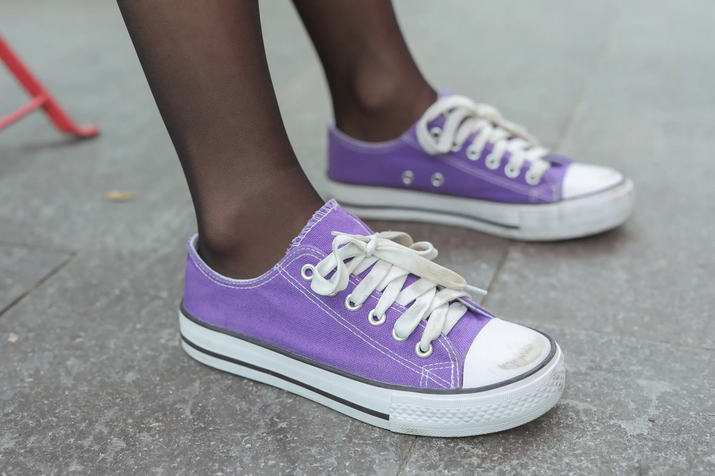 [Mzsock] Love beautiful feet NO.157 Sissi#[74P]-10