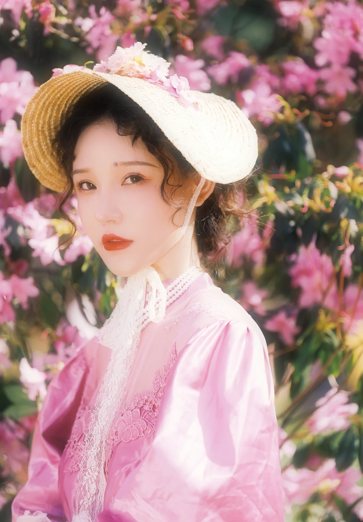 [YITUYU] 2022.12.27 Vol.2774 – Violet Dream Xiaoshuang#[29P]-7