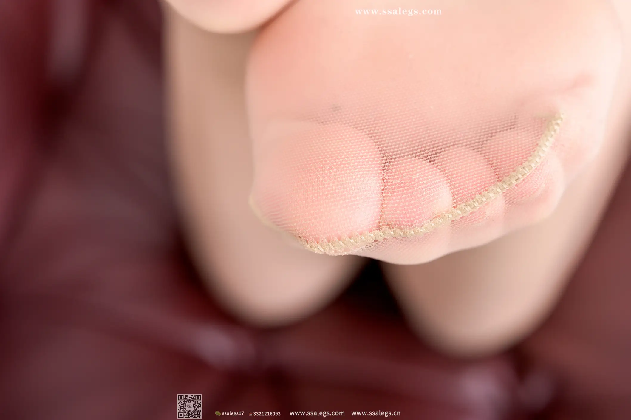 [Mzsock] NO.414 Chunxiao, this bar is a little lonely, what about you (Part 2) silk club#[124P]-4