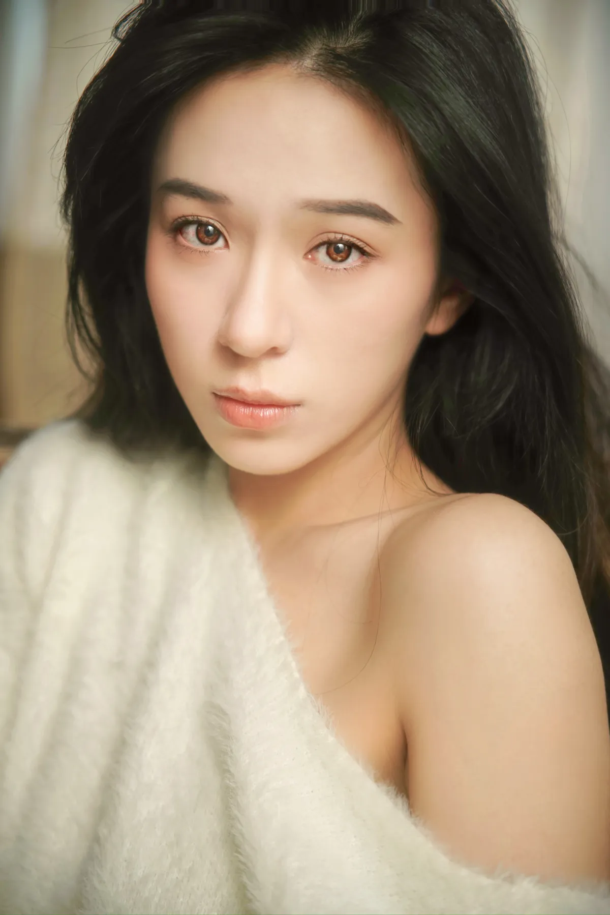 [YITUYU] 2022.12.14 Vol.2678 – Greenhouse Xiao Su#[35P]-2