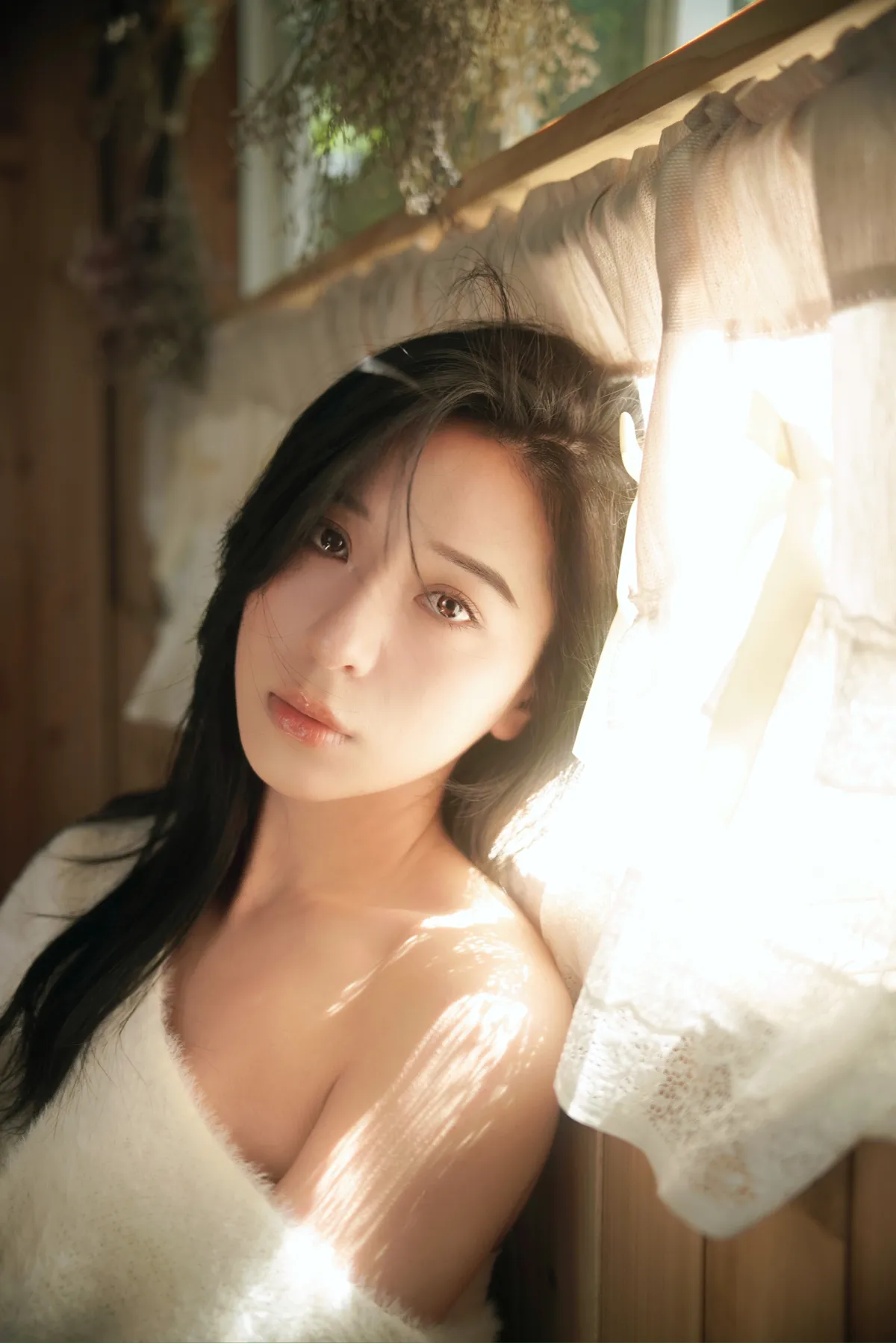 [YITUYU] 2022.12.14 Vol.2678 – Greenhouse Xiao Su#[35P]-5