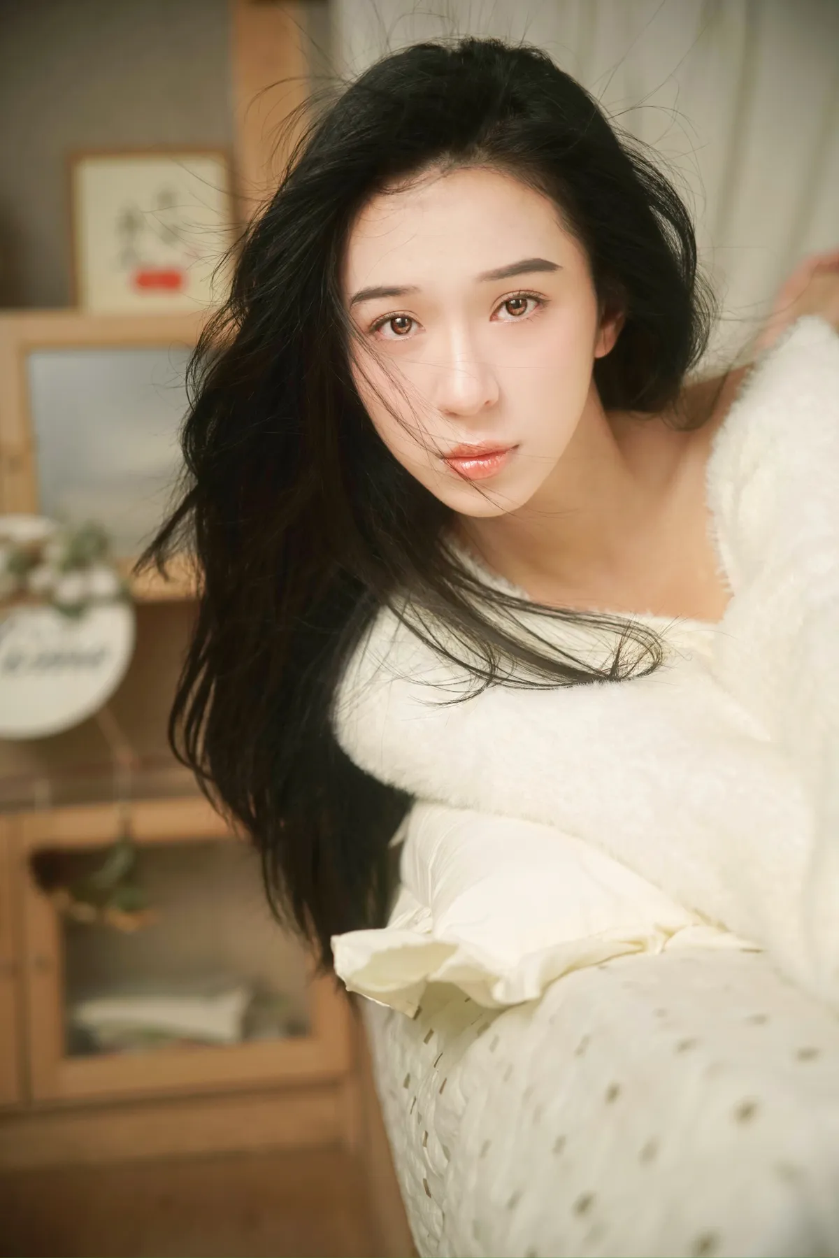 [YITUYU] 2022.12.14 Vol.2678 – Greenhouse Xiao Su#[35P]-6