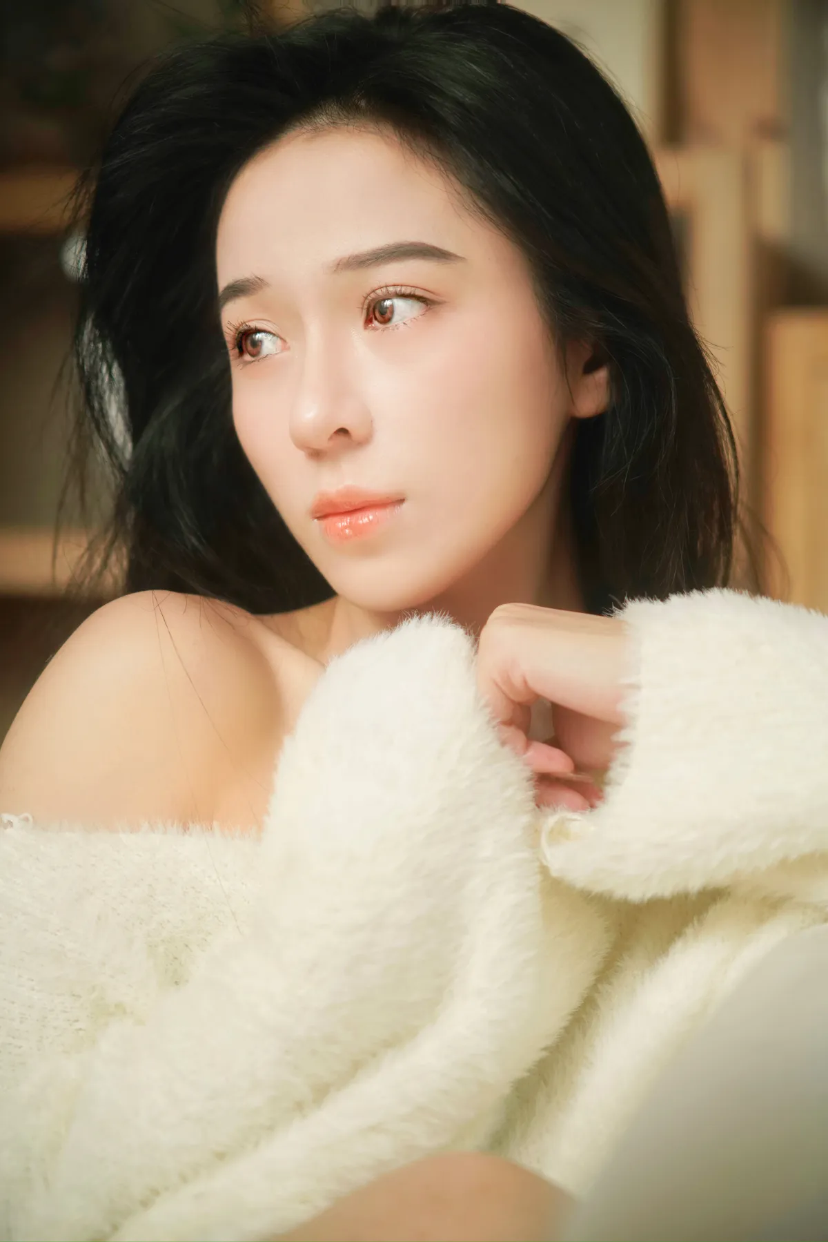 [YITUYU] 2022.12.14 Vol.2678 – Greenhouse Xiao Su#[35P]-8