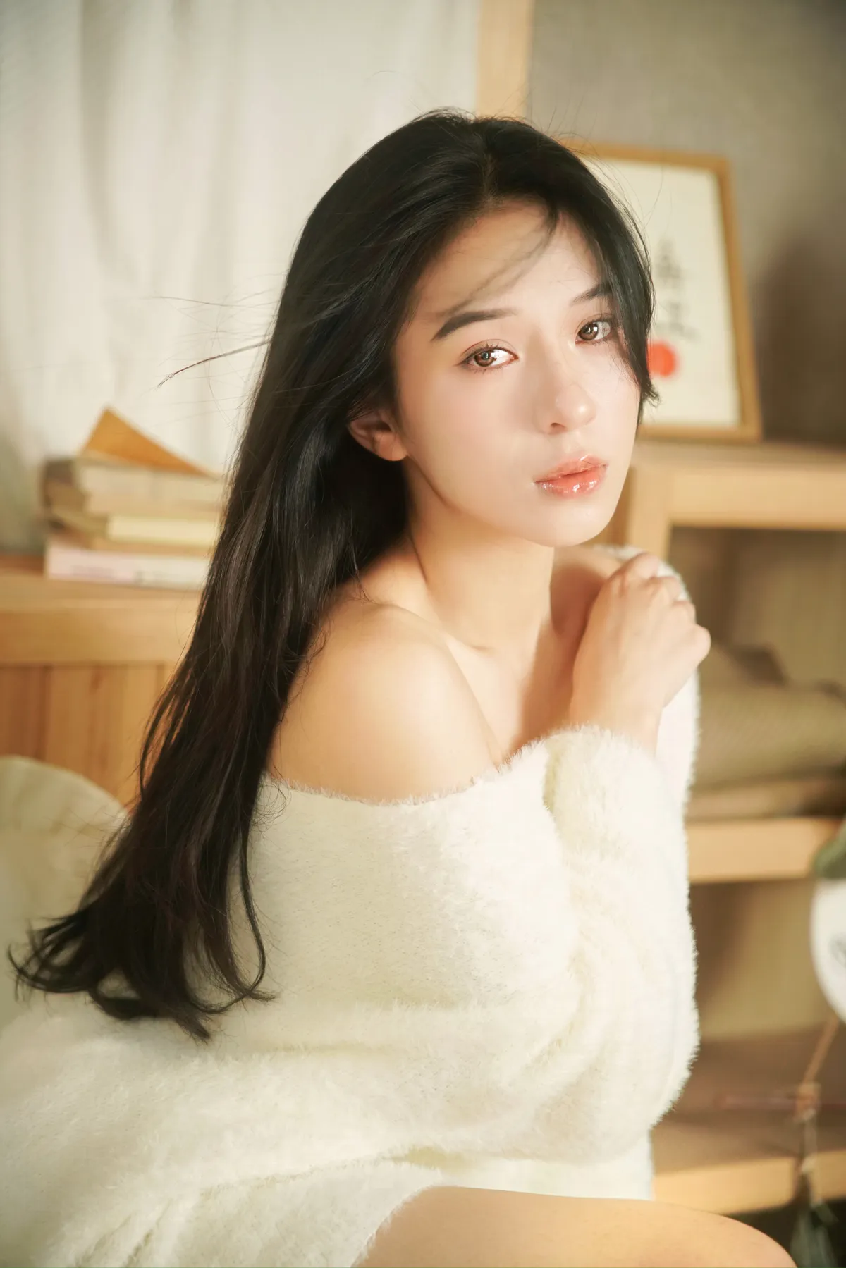 [YITUYU] 2022.12.14 Vol.2678 – Greenhouse Xiao Su#[35P]-4