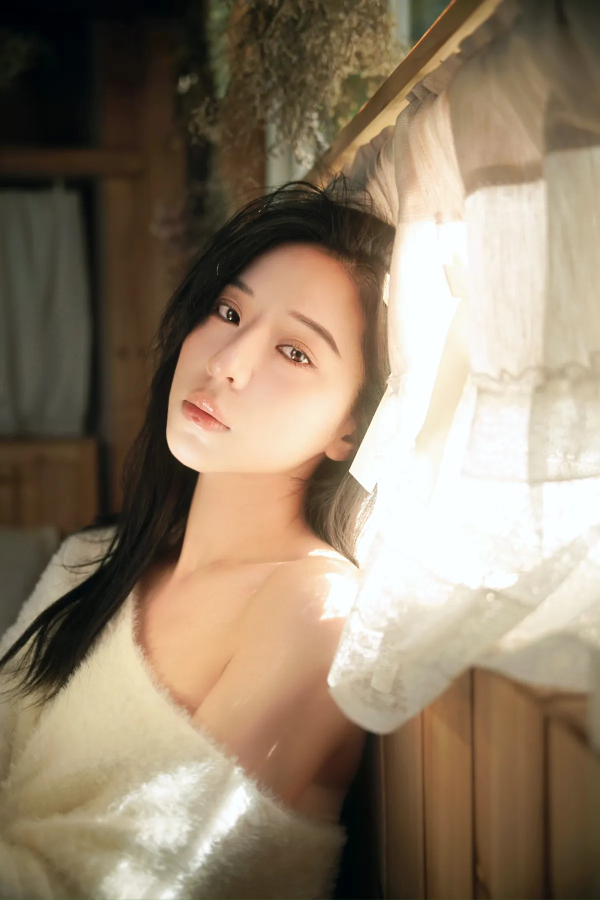 [YITUYU] 2022.12.14 Vol.2678 – Greenhouse Xiao Su#[35P]-6