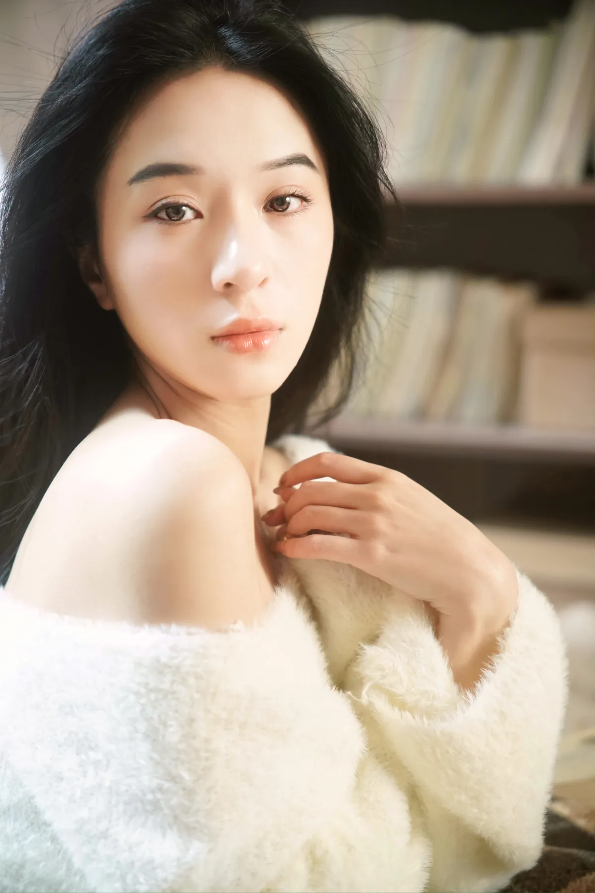 [YITUYU] 2022.12.14 Vol.2678 – Greenhouse Xiao Su#[35P]-3