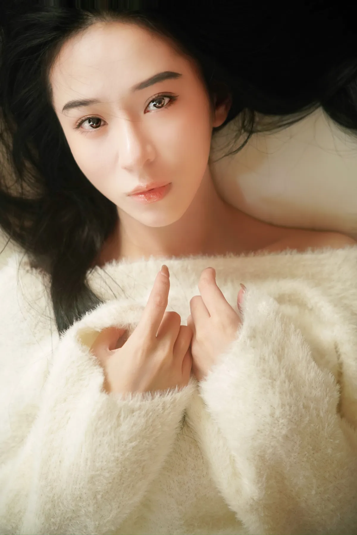 [YITUYU] 2022.12.14 Vol.2678 – Greenhouse Xiao Su#[35P]-4