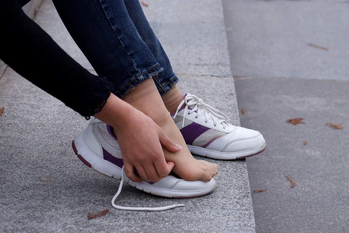 [Mzsock] NO.037 Interviews one after another street photography#[78P]-4