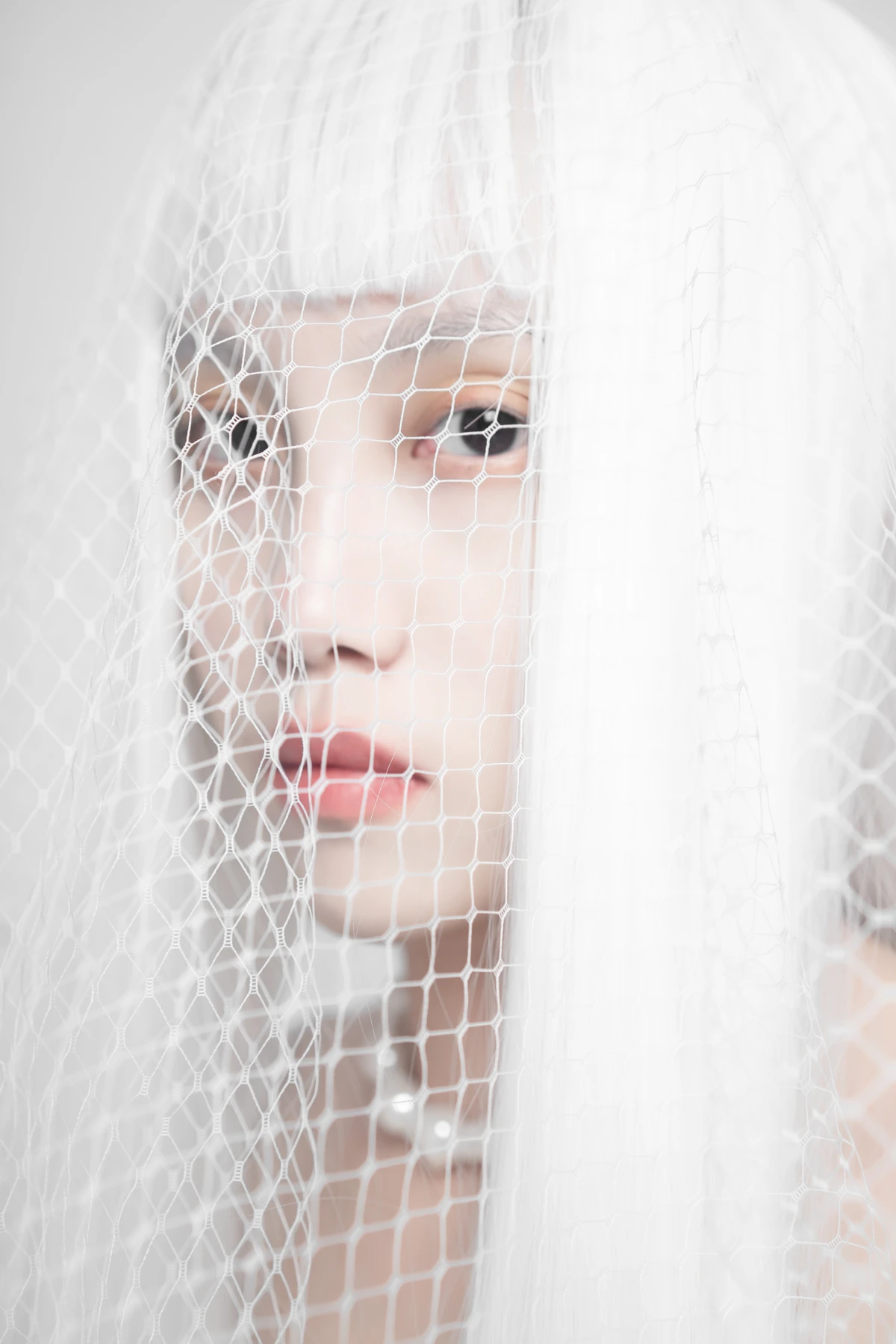[YITUYU] 2022.12.26 Vol.2759 – Cocoon of White Dreams RinaRiina#[22P]-1