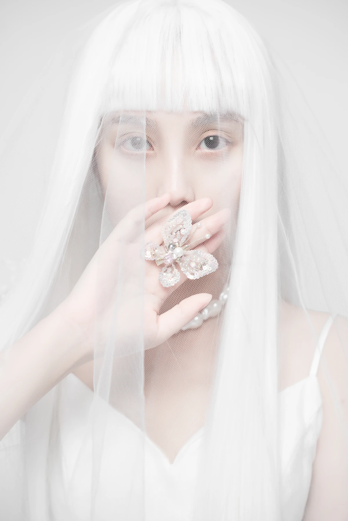 [YITUYU] 2022.12.26 Vol.2759 – Cocoon of White Dreams RinaRiina#[22P]-3