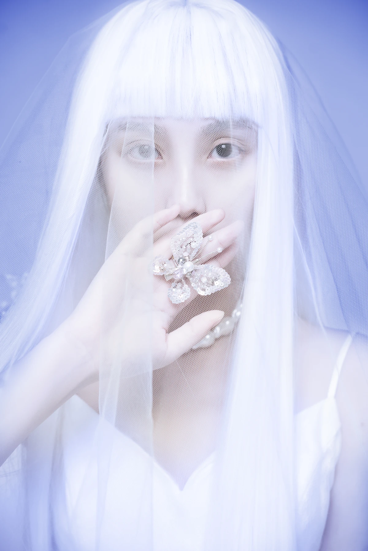 [YITUYU] 2022.12.26 Vol.2759 – Cocoon of White Dreams RinaRiina#[22P]-4