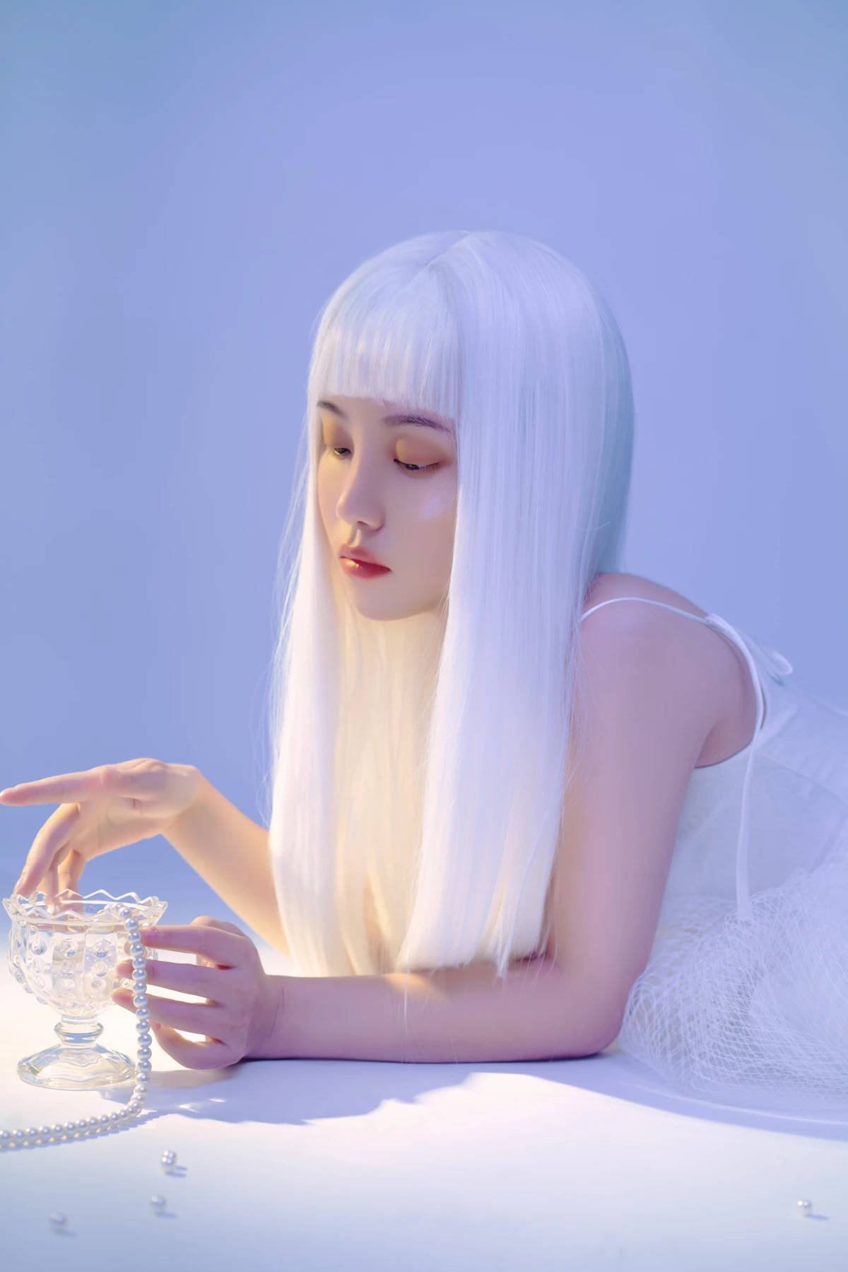 [YITUYU] 2022.12.26 Vol.2759 – Cocoon of White Dreams RinaRiina#[22P]-5