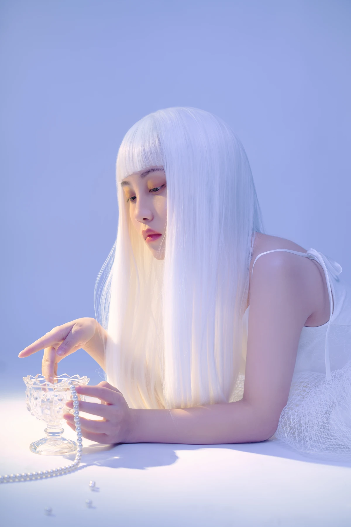 [YITUYU] 2022.12.26 Vol.2759 – Cocoon of White Dreams RinaRiina#[22P]-6