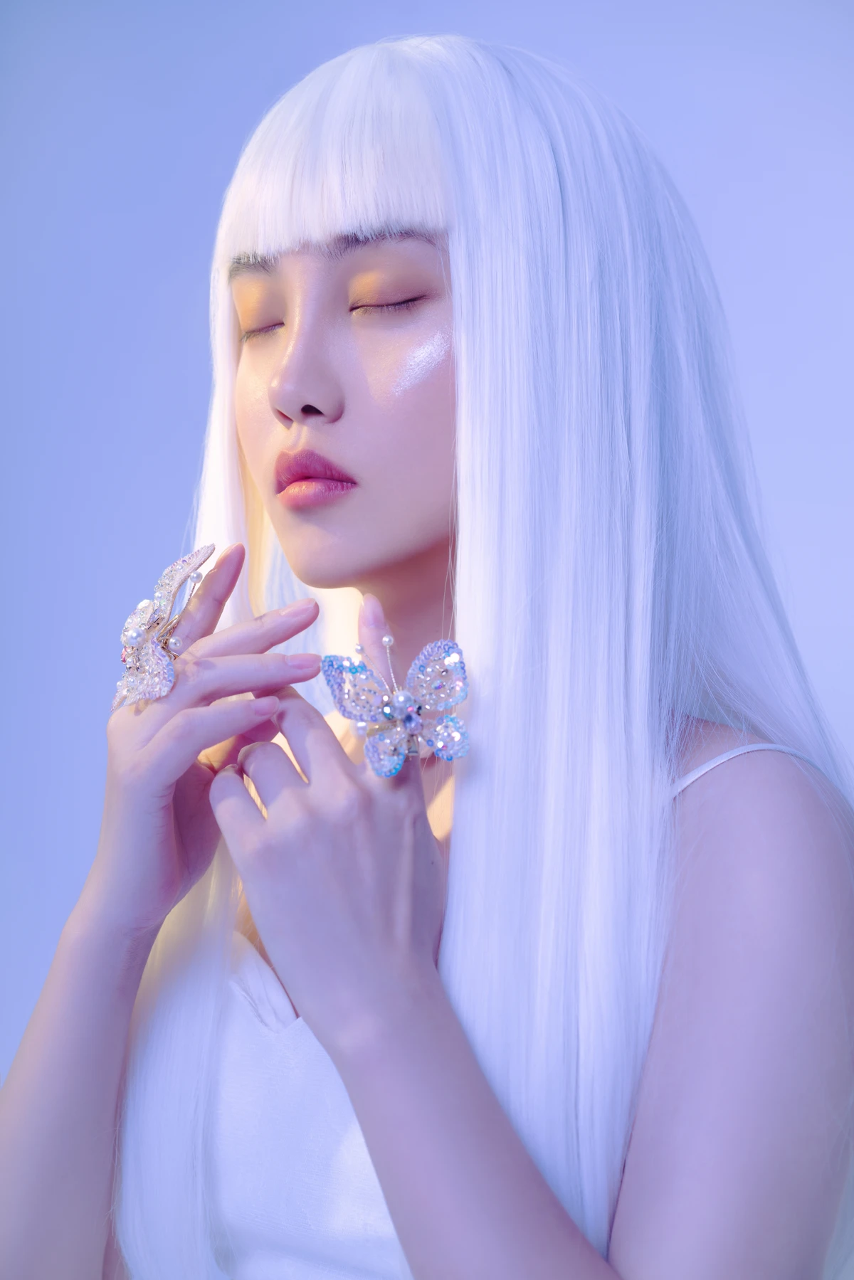 [YITUYU] 2022.12.26 Vol.2759 – Cocoon of White Dreams RinaRiina#[22P]-8