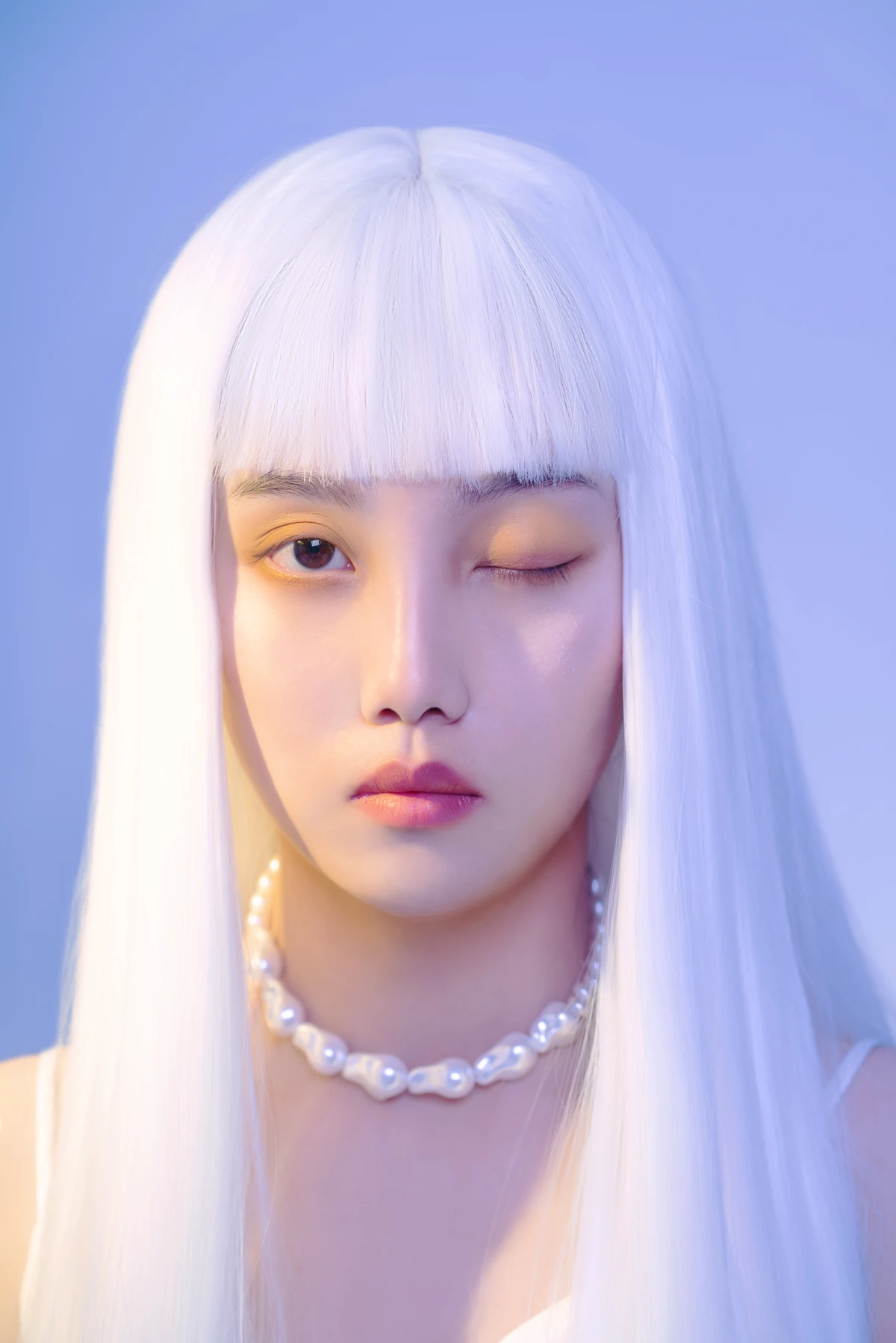 [YITUYU] 2022.12.26 Vol.2759 – Cocoon of White Dreams RinaRiina#[22P]-1
