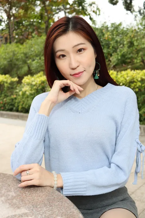[Mzsock] NO.011 Rita Li sexy style outdoor shooting street photography#[75P]-4