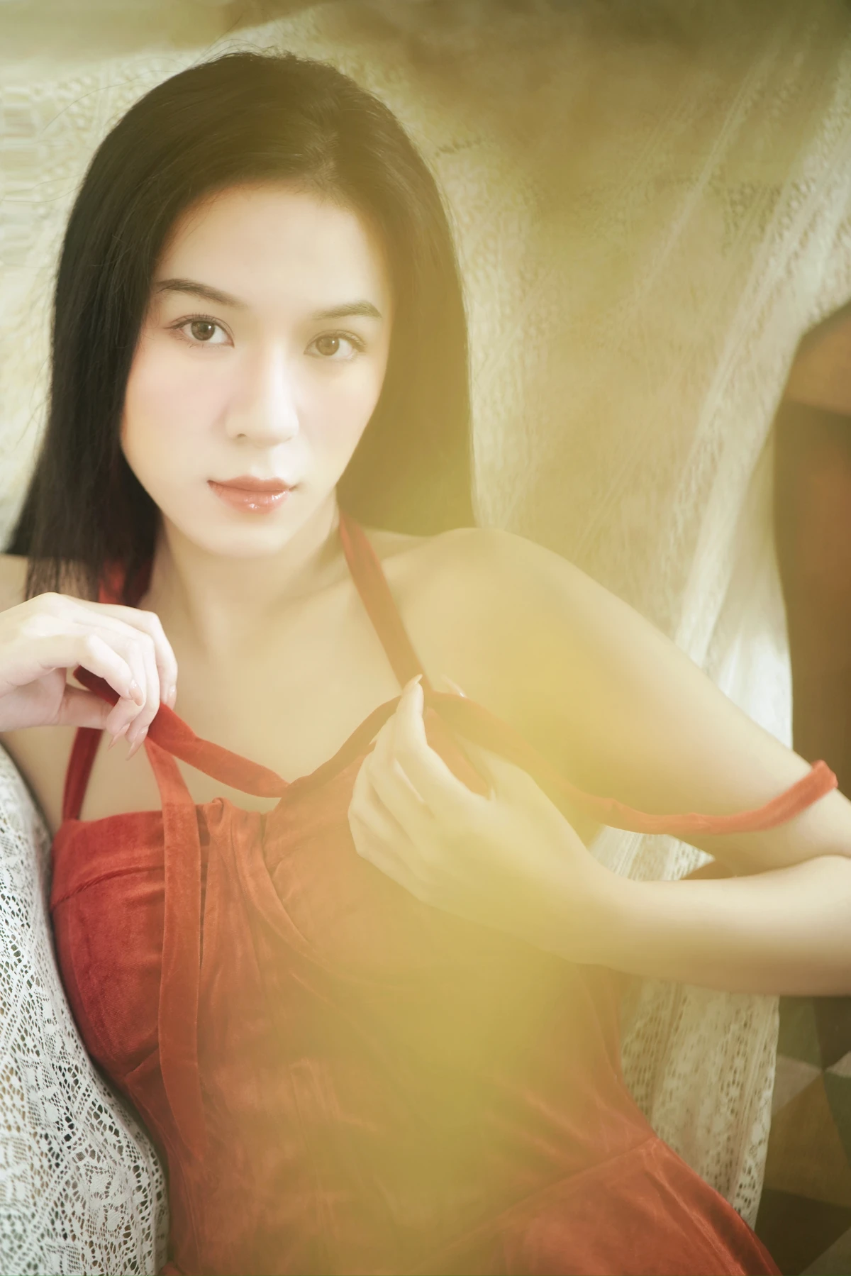 [YITUYU] 2023.01.06 Vol.2850 – Christmas Fairy Xiao Su#[28P]-7