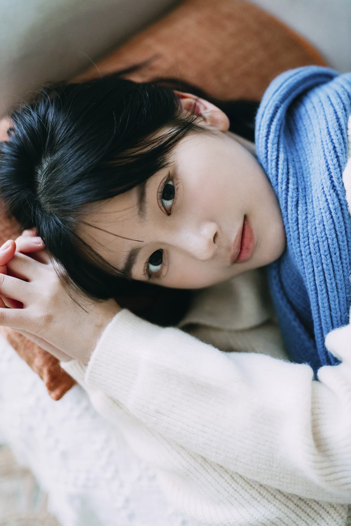 [YITUYU] 2023.02.01 Vol.2940 Alone Room angel#[40P]-6