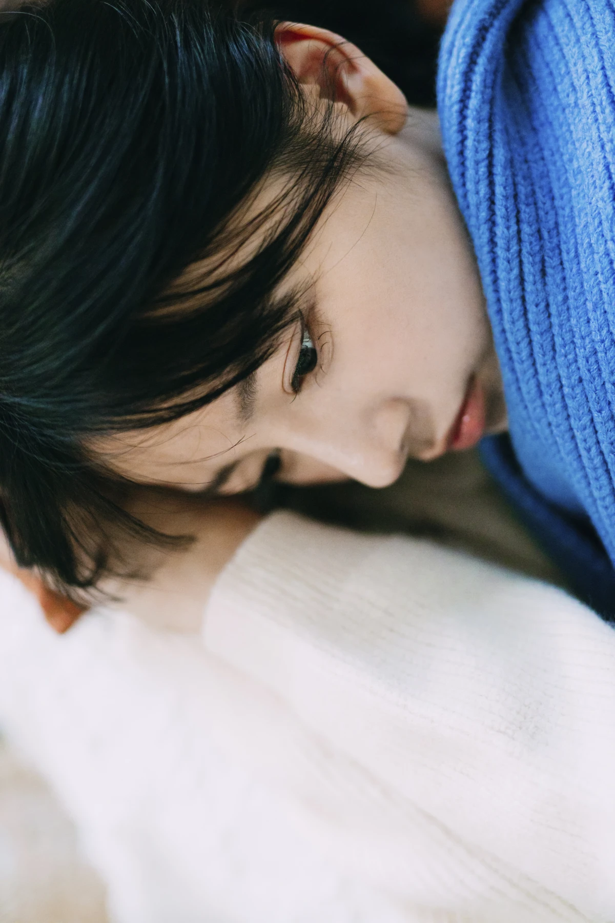 [YITUYU] 2023.02.01 Vol.2940 Alone Room angel#[40P]-7