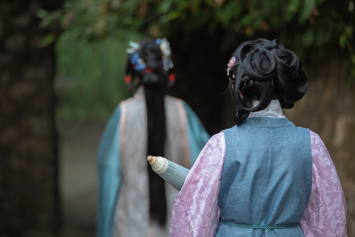 [YITUYU] 2022.12.24 Vol.2744 – Nanzhou Spring Sanyejiangjiang#[34P]-10