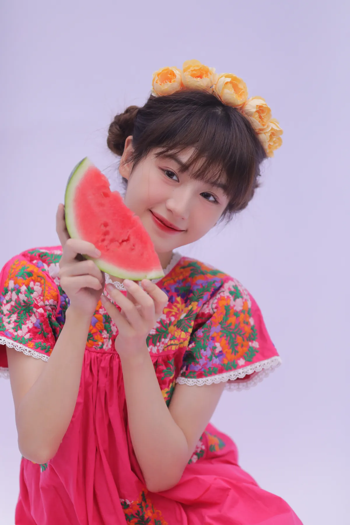 [YITUYU] 2022.12.12 Vol.2660 – Frida Gu Linx#[26P]-1