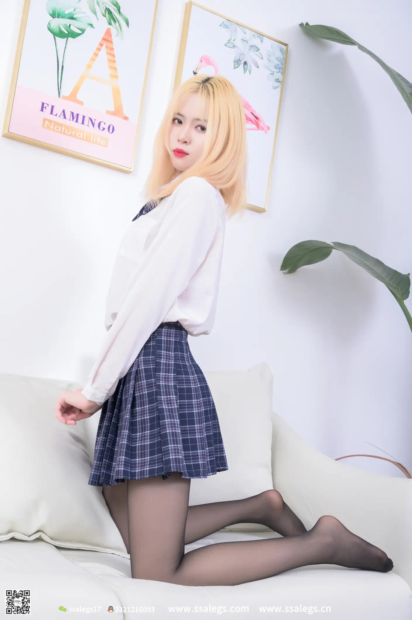 [Mzsock] NO.479 Amateur (bottom) silk club#[84P]-4