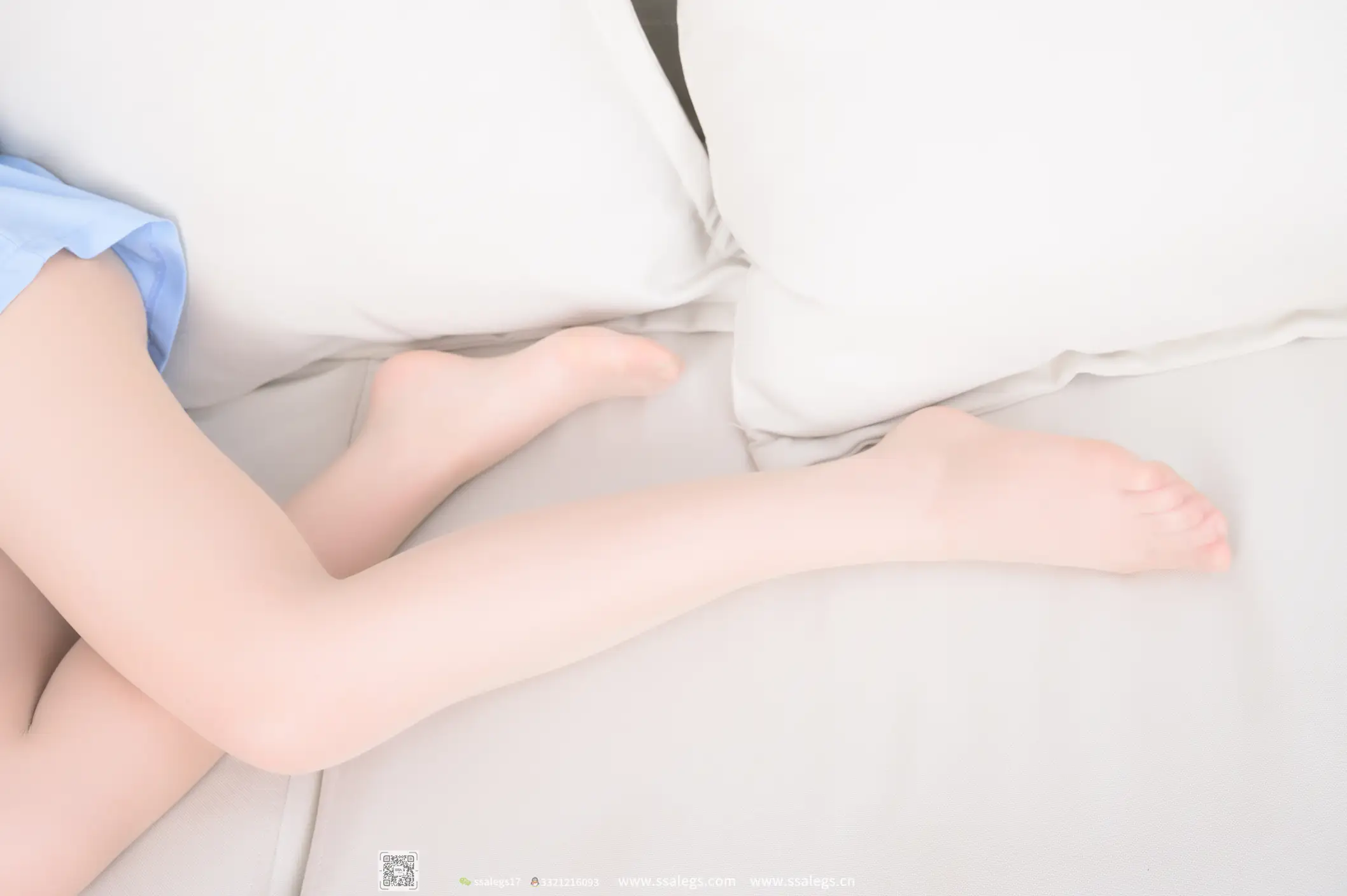 [Mzsock] NO.515 Bingbing meat stockings photo (Part 2) silk club#[126P]-6