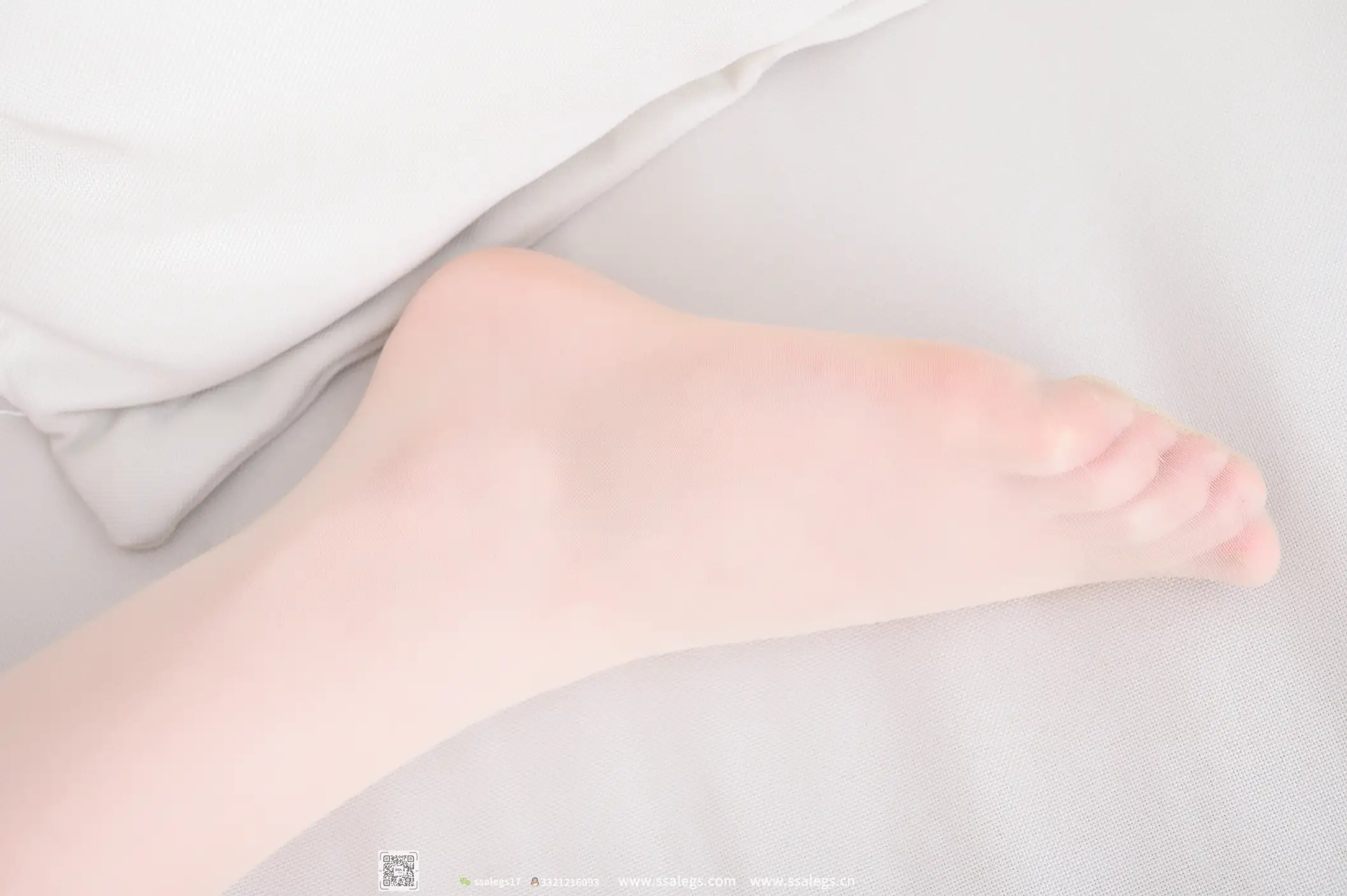 [Mzsock] NO.515 Bingbing meat stockings photo (Part 2) silk club#[126P]-8