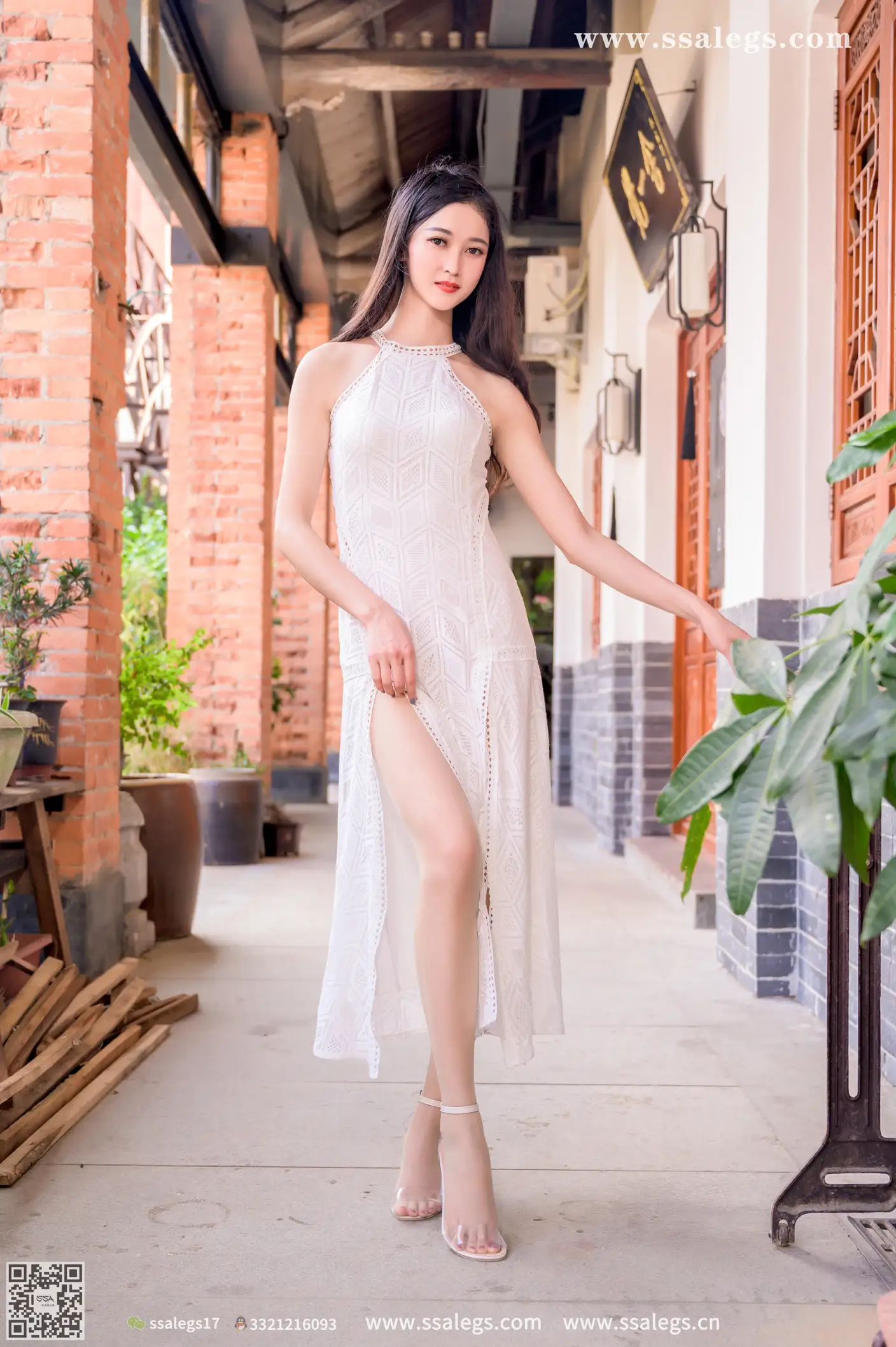 [Mzsock] NO.408 Manman has a girl next door who has just grown up (Part 2) silk club#[127P]-5